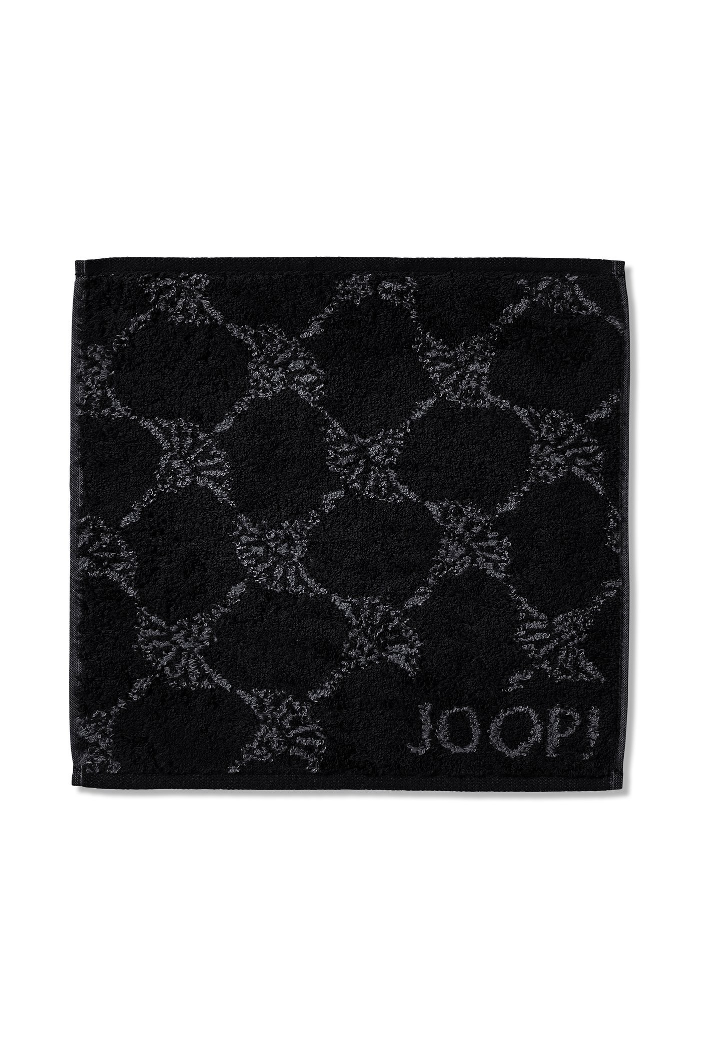 JOOP! Seiftuch CLASSIC