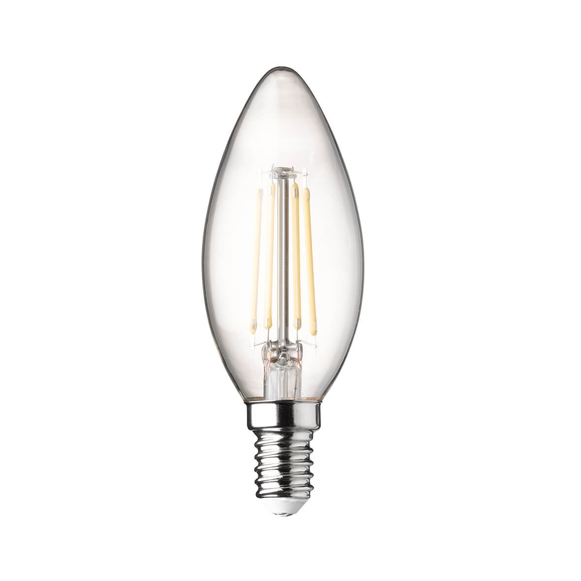 WOFI Led LEUCHTMITTEL 2700 k warmweiss