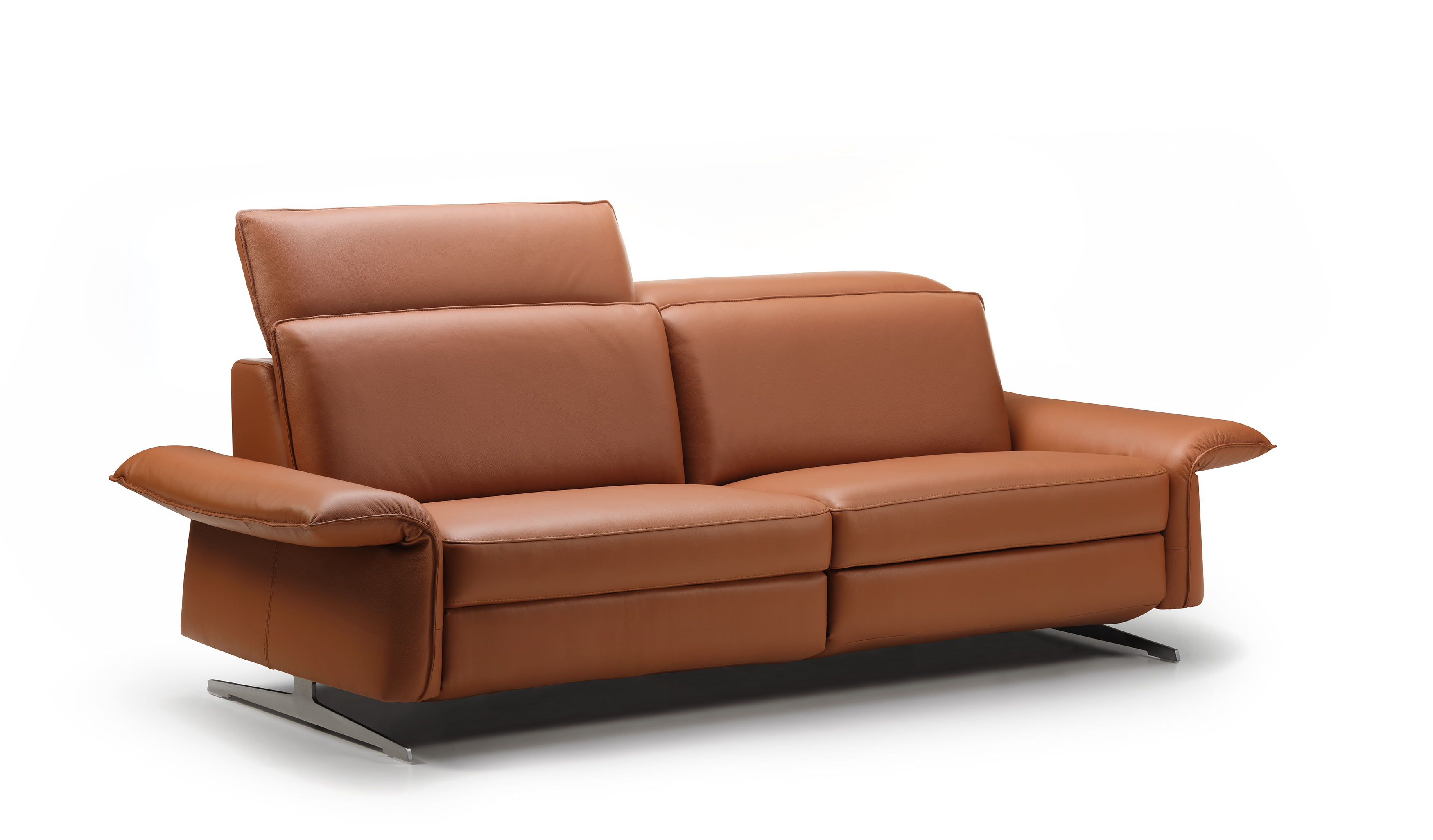 ROM Sofa ADORA