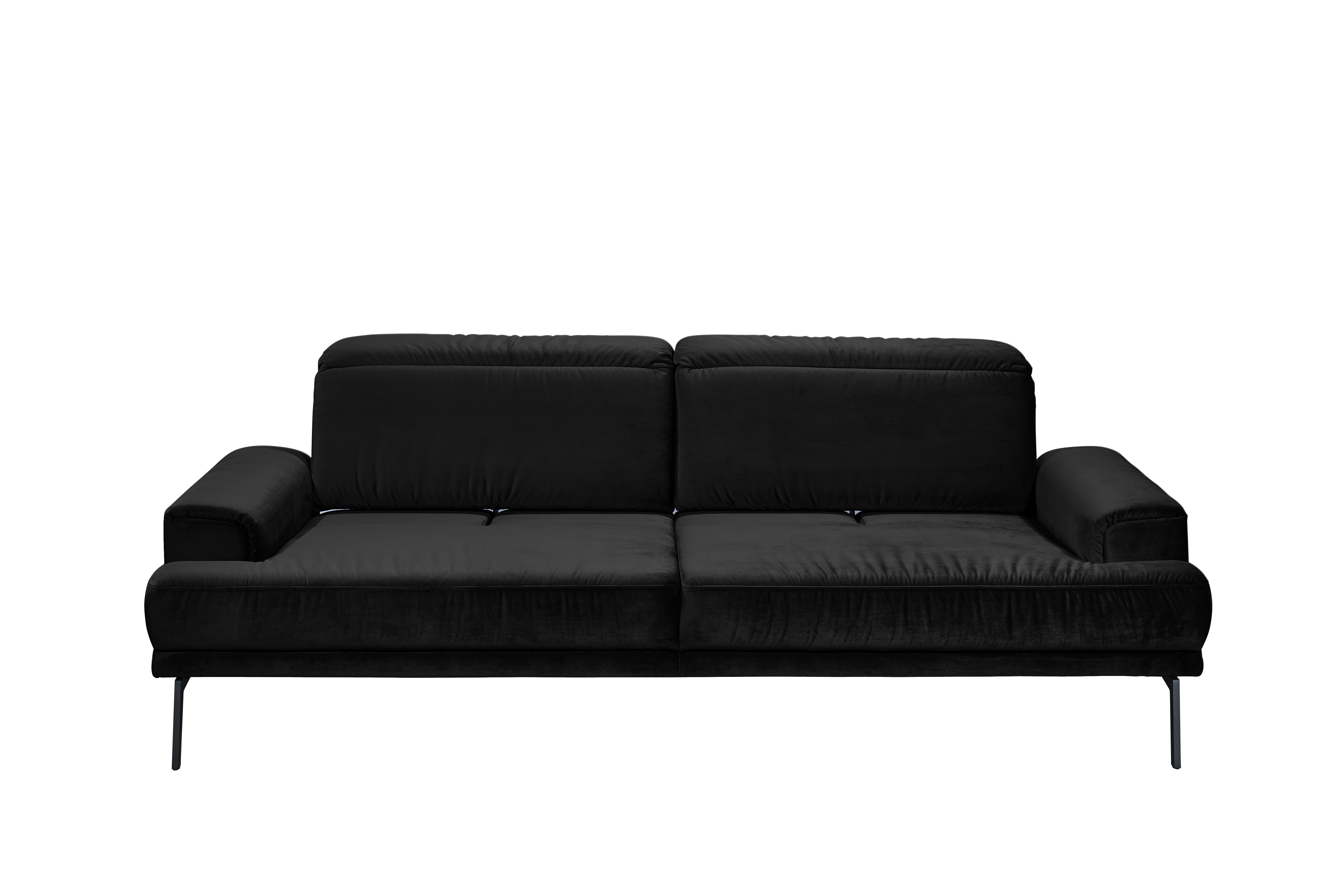 MUSTERRING Sofa MR 4580