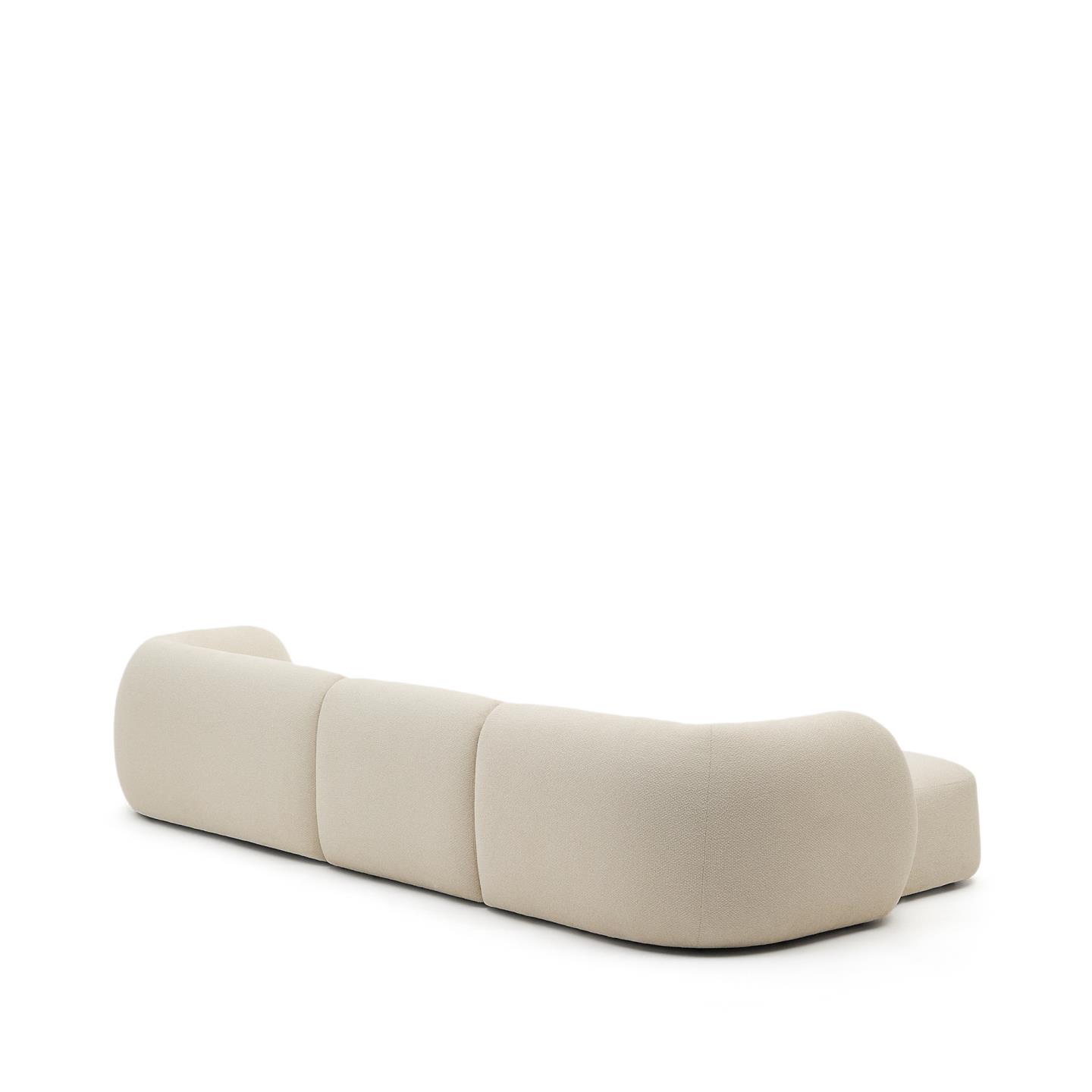 KAVE HOME Daybed MARTINA