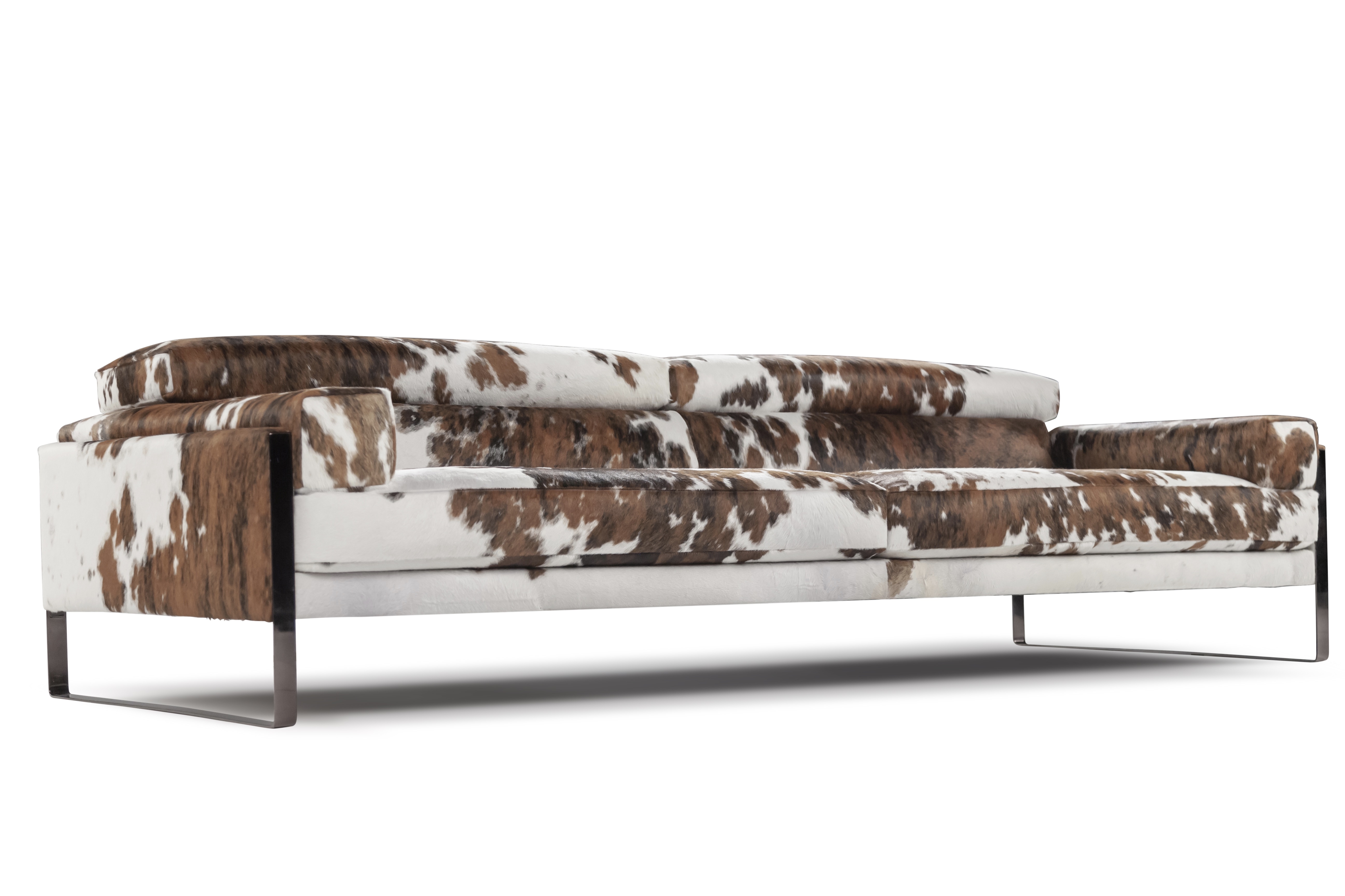 CALIA Sofa ROMEO