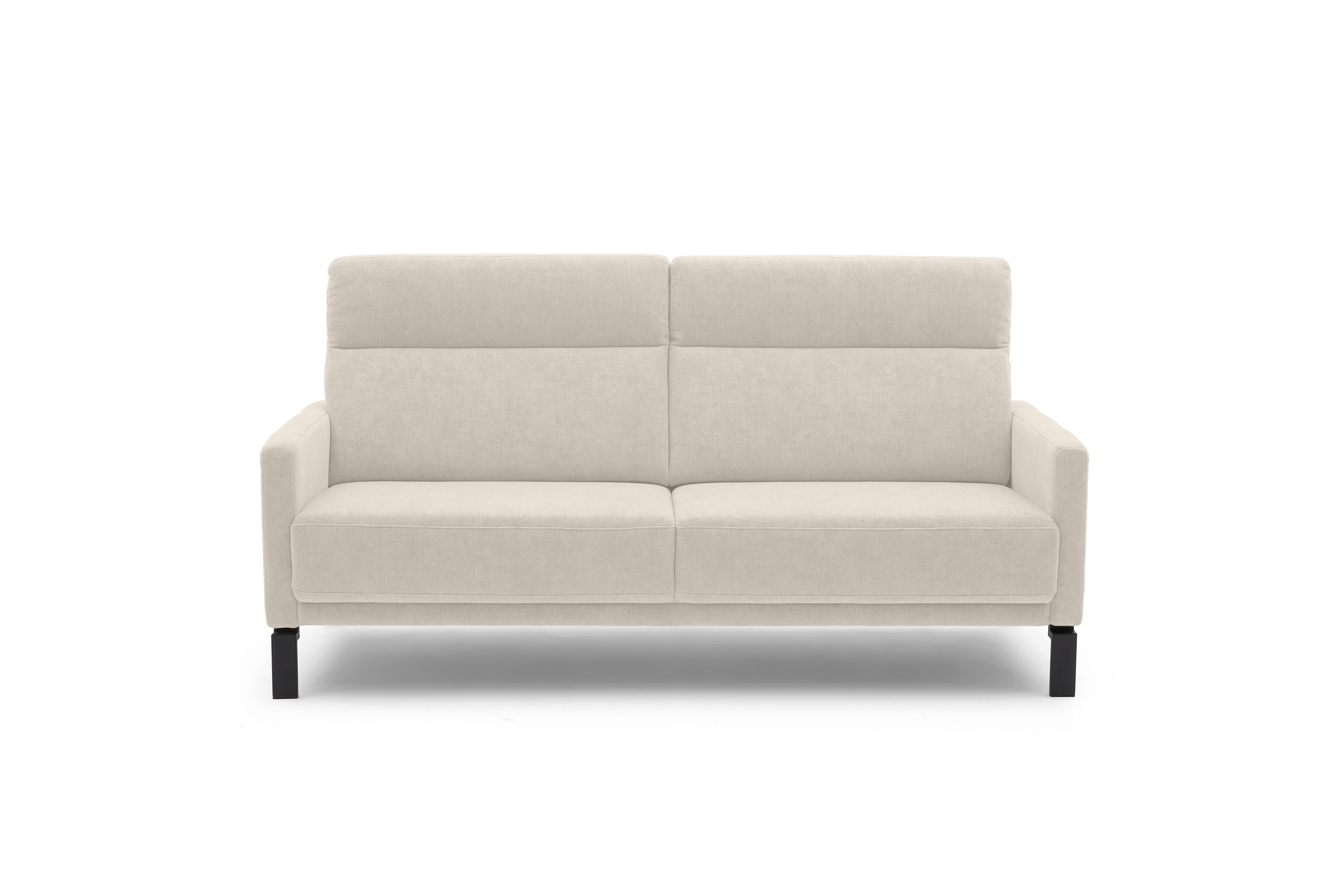 MUSTERRING Sofa MR385