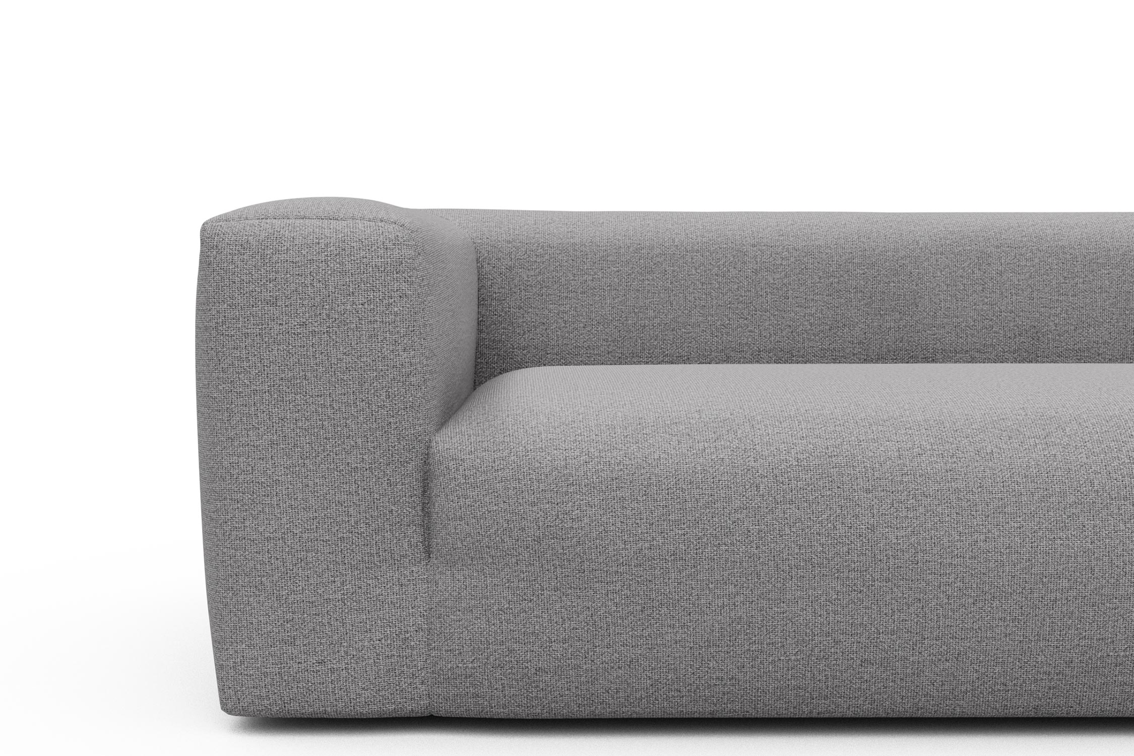 FAEE Sofa ELTJE