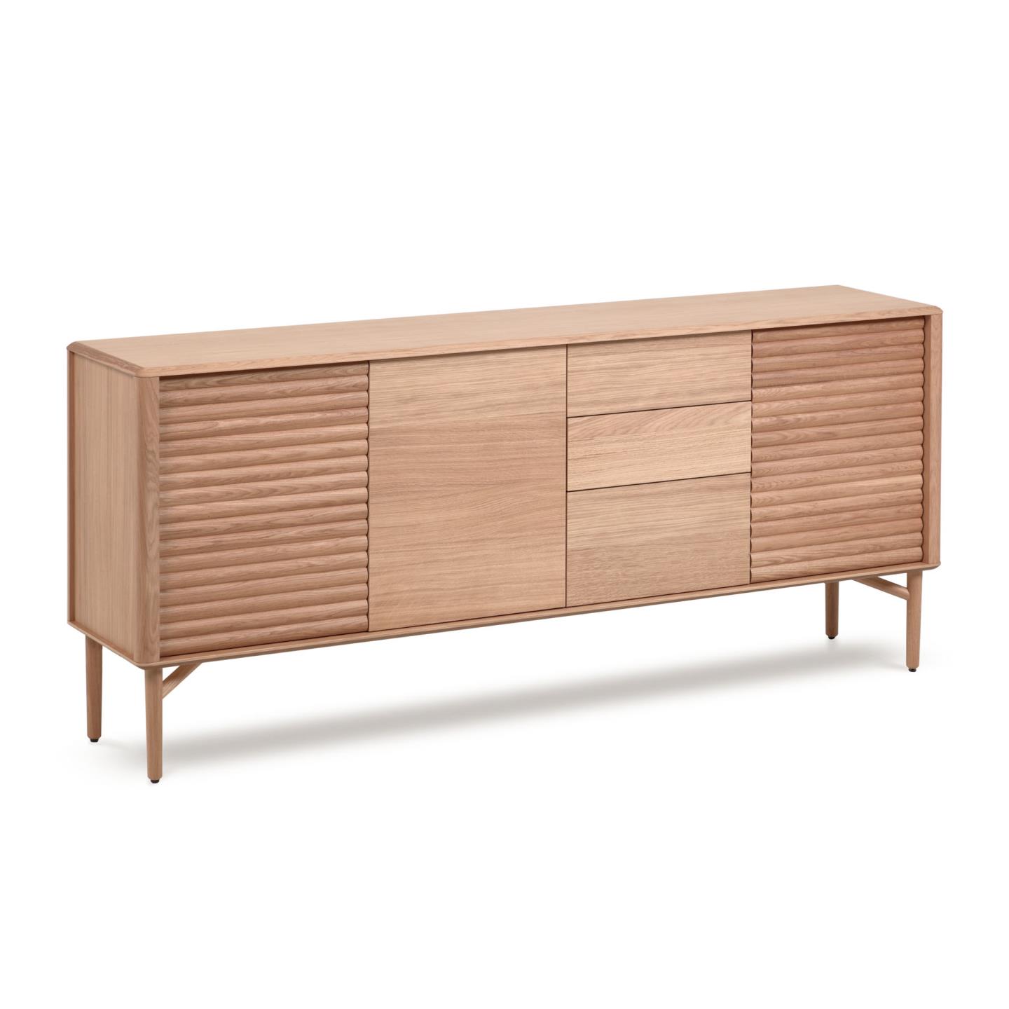 KAVE HOME Sideboard LENON