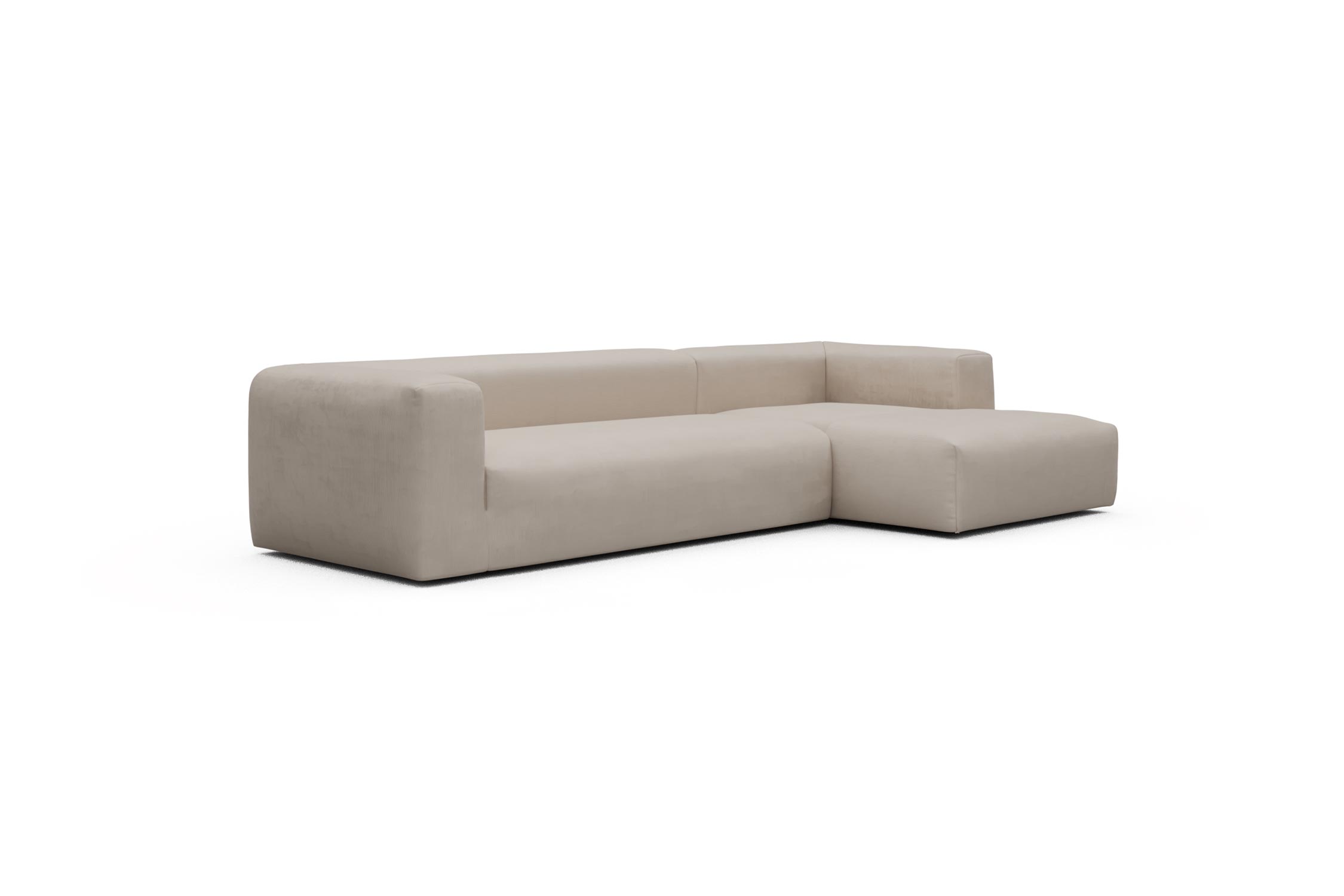 FAEE Sofa ELTJE