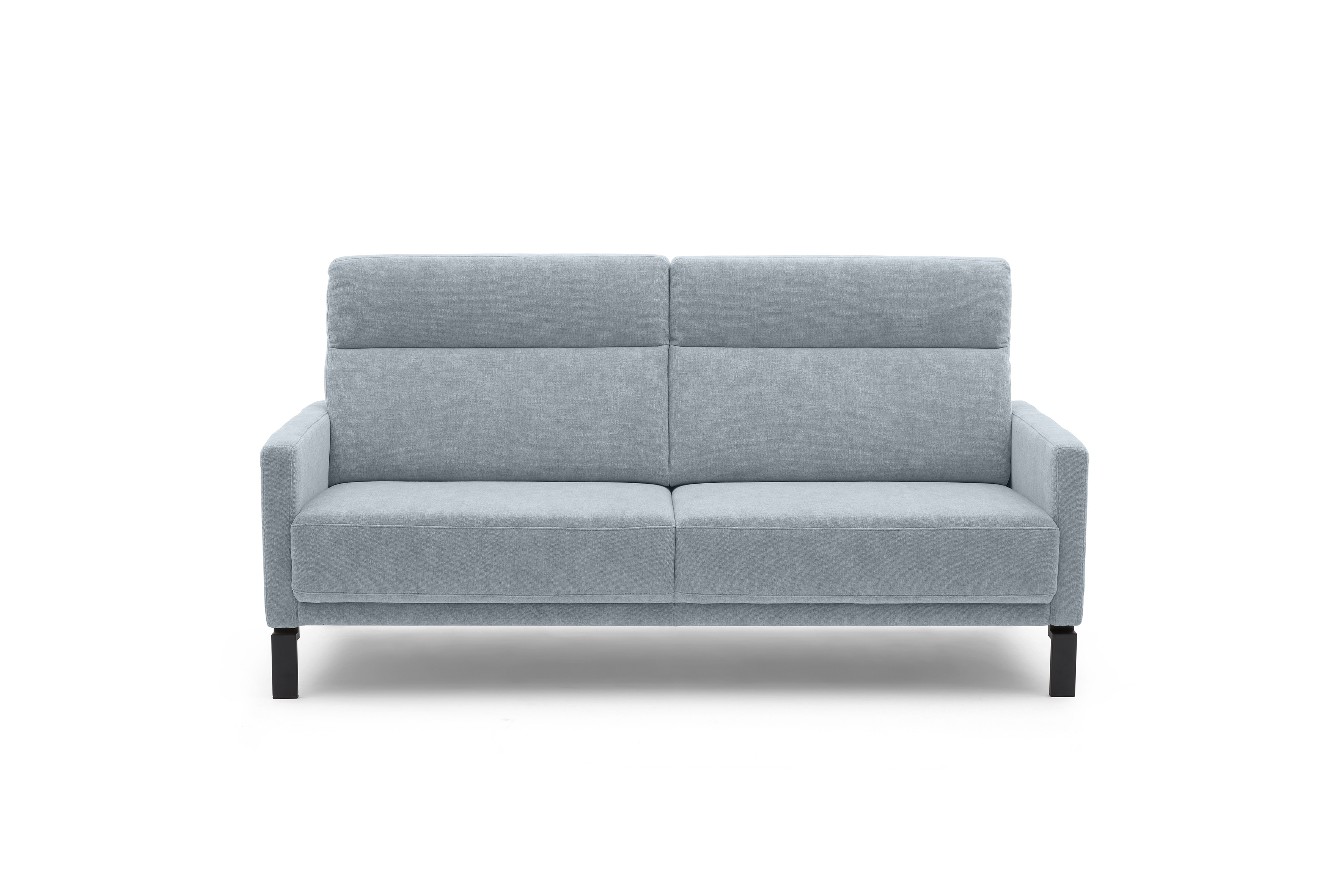 MUSTERRING Sofa MR385