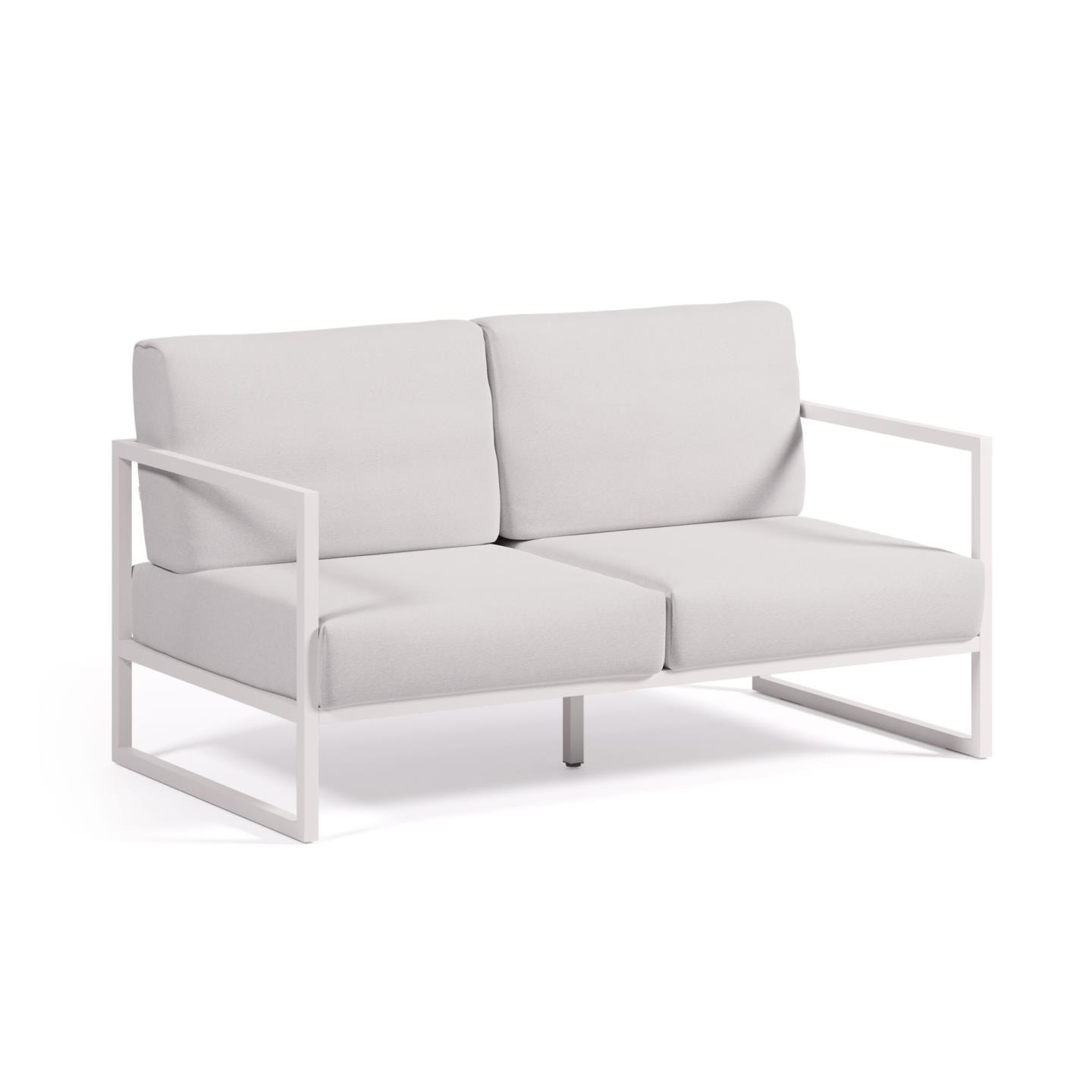 KAVE HOME Gartensofa COMOVA