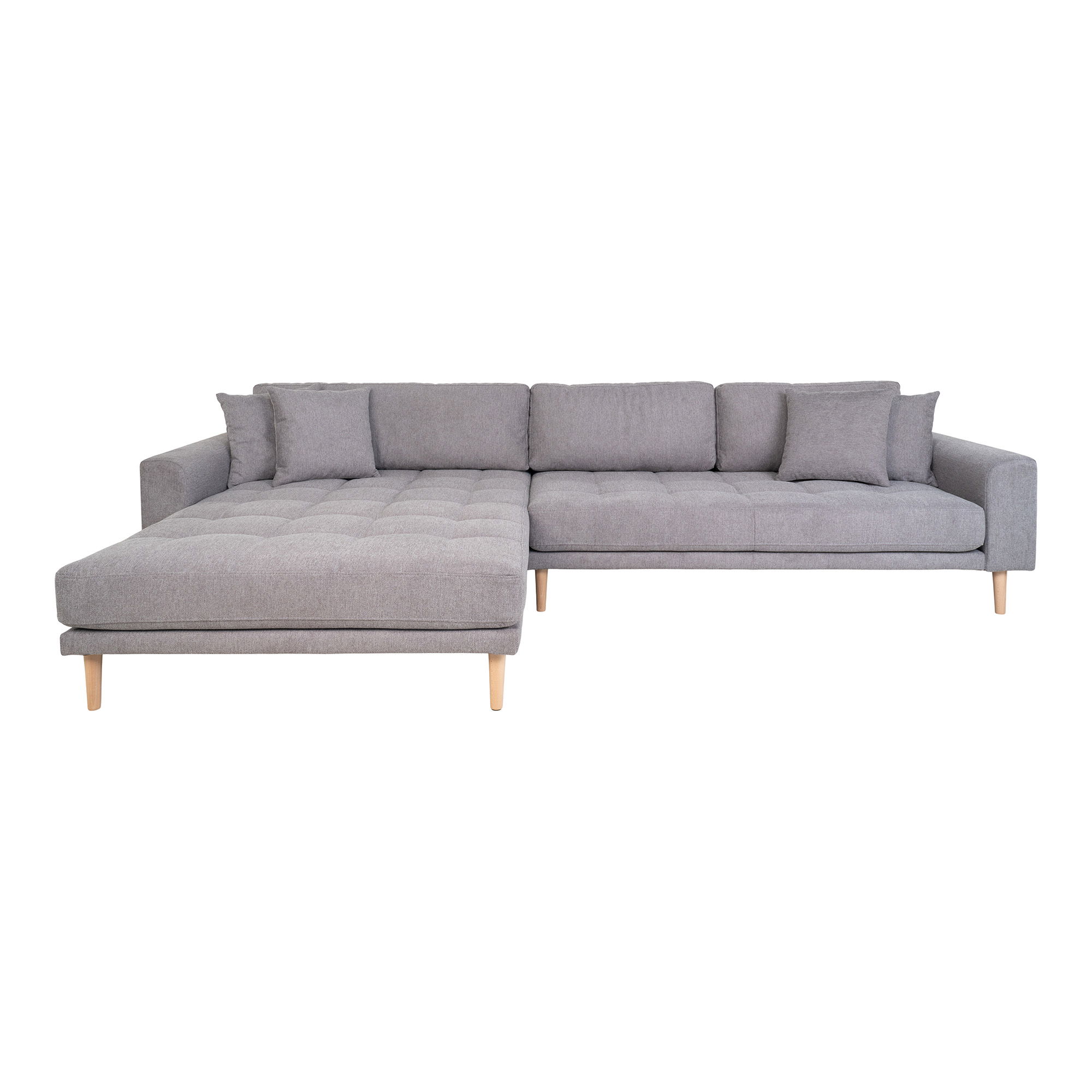 HOUSE NORDIC Sofa LIDO