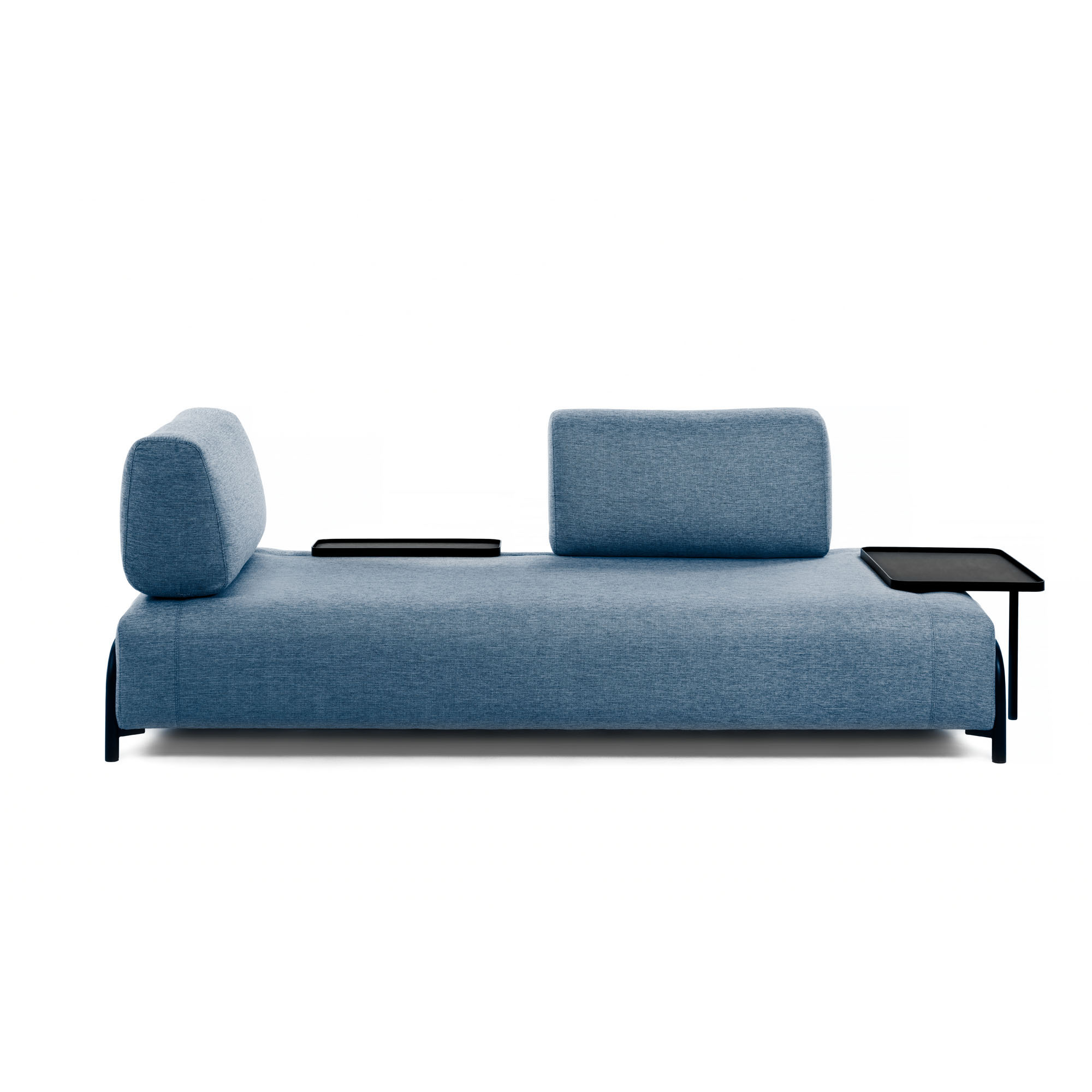 KAVE HOME Sofa COMPO