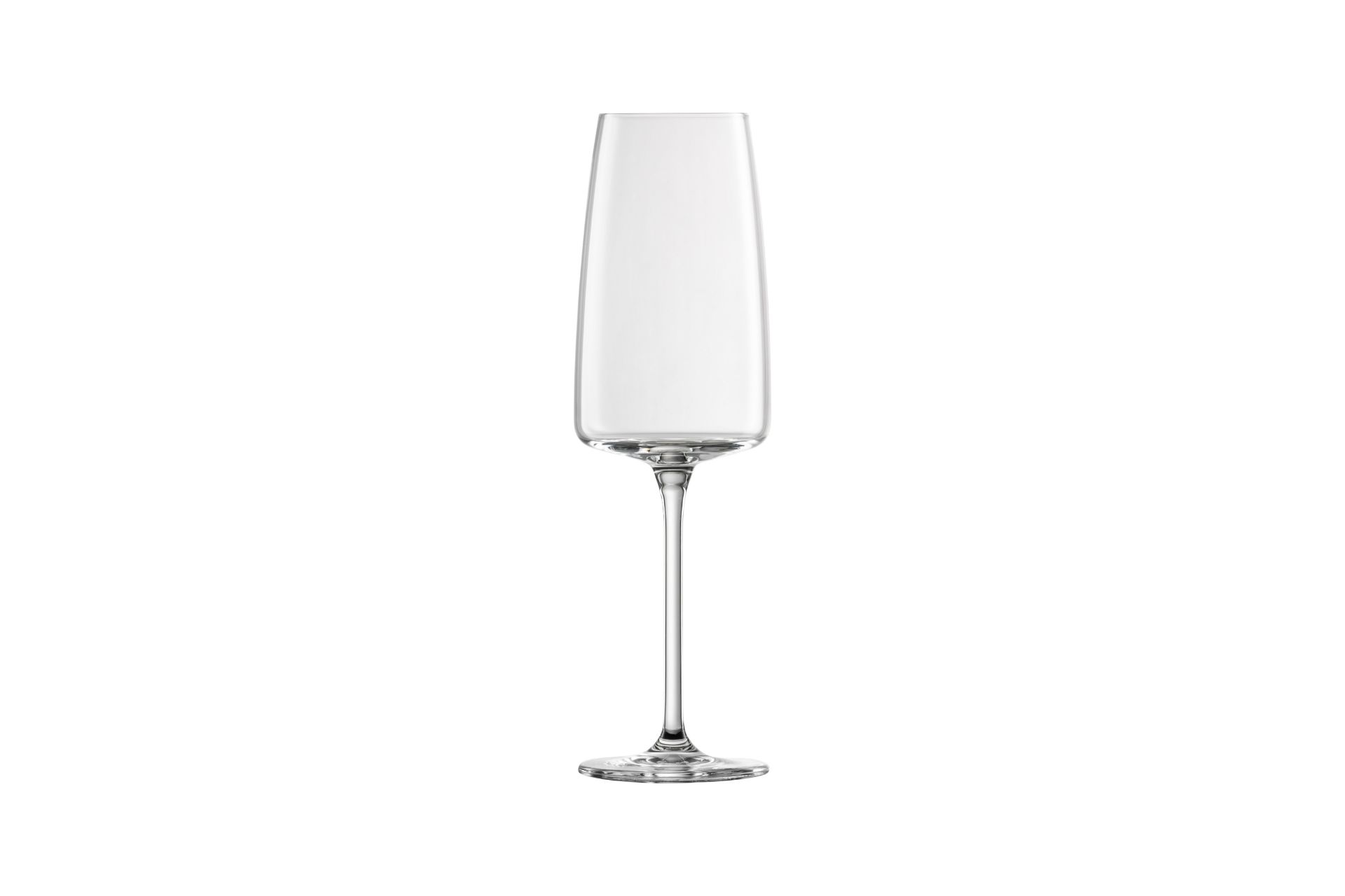 ZWIESEL Sektglas VIVID SENSES