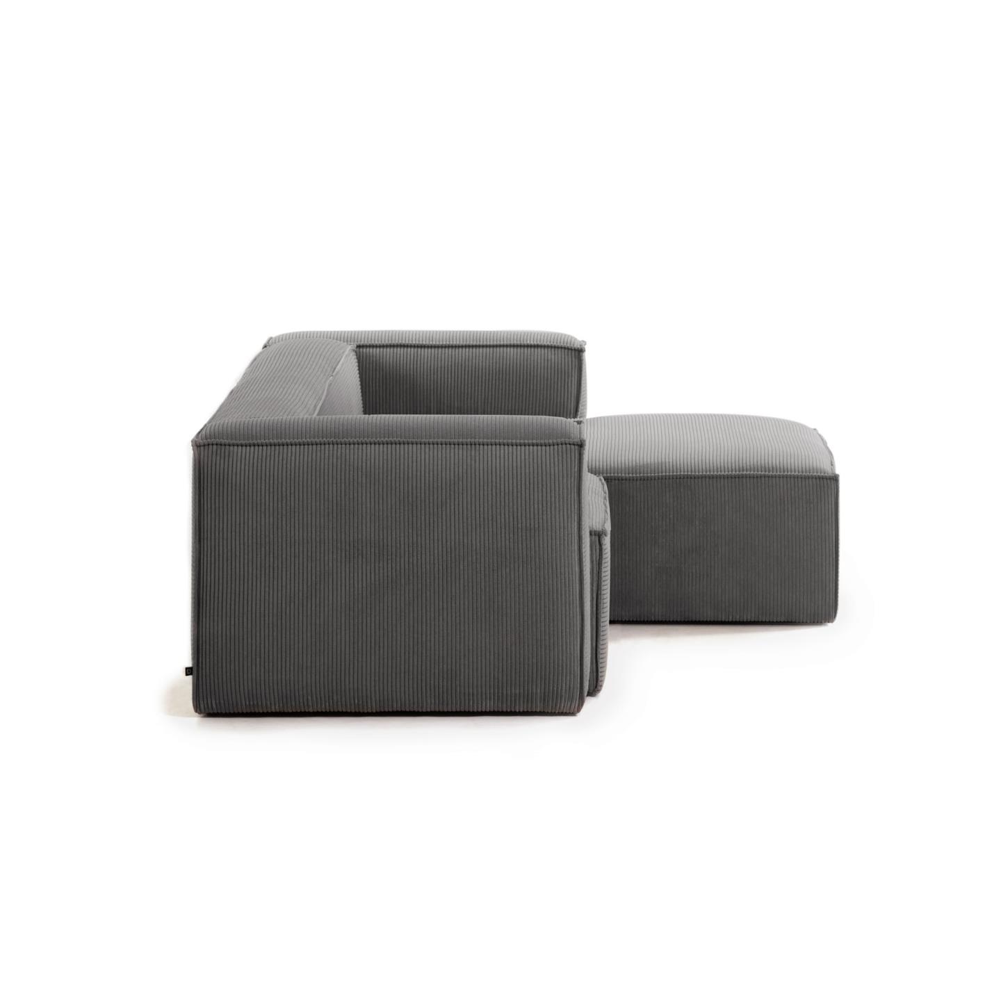 KAVE HOME Sofa BLOK