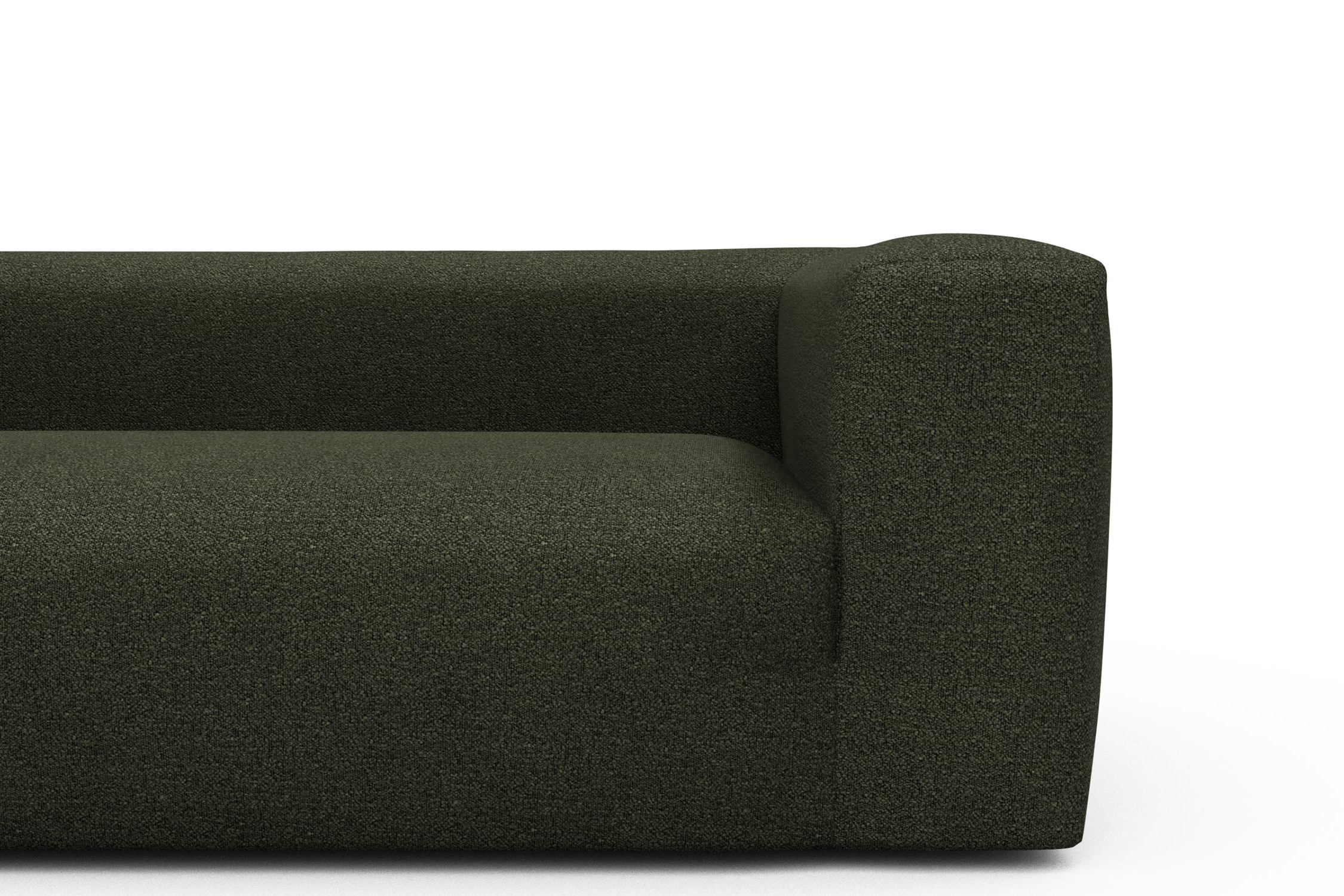 FAEE Sofa ELTJE