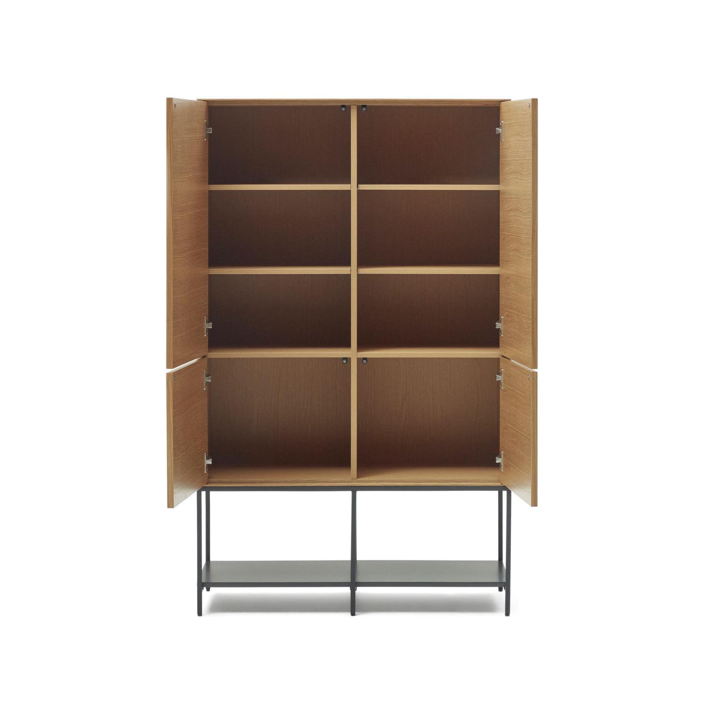 KAVE HOME Highboard VEDRANA