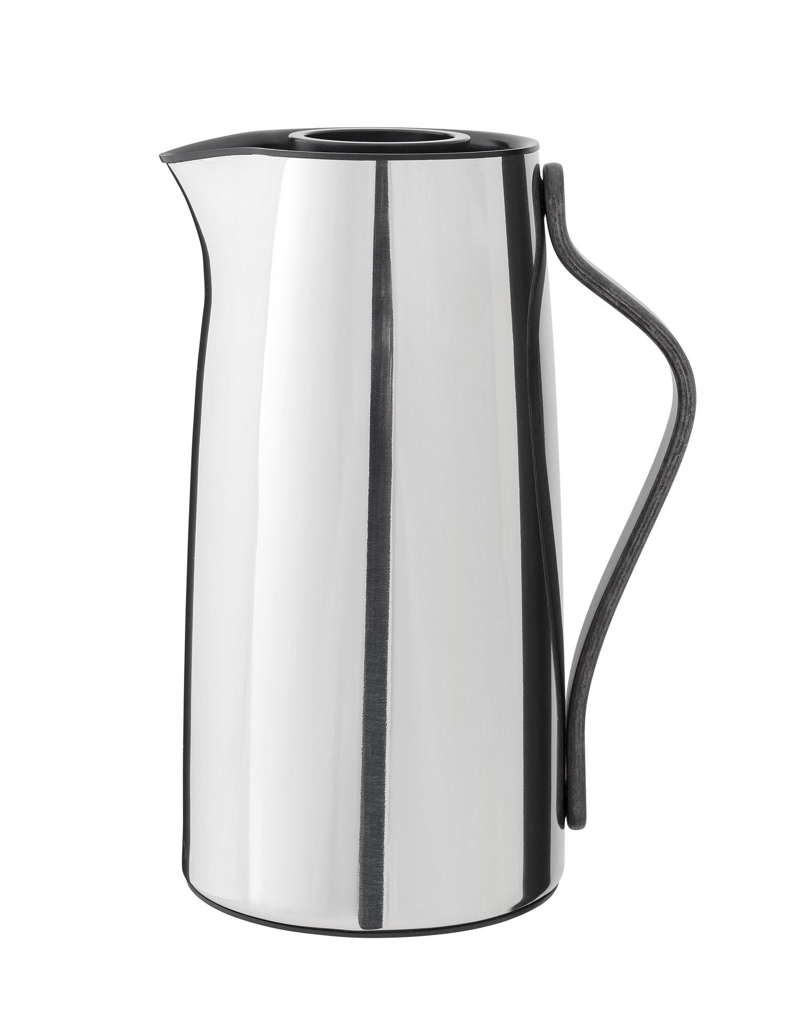 STELTON Isolierkanne EMMA