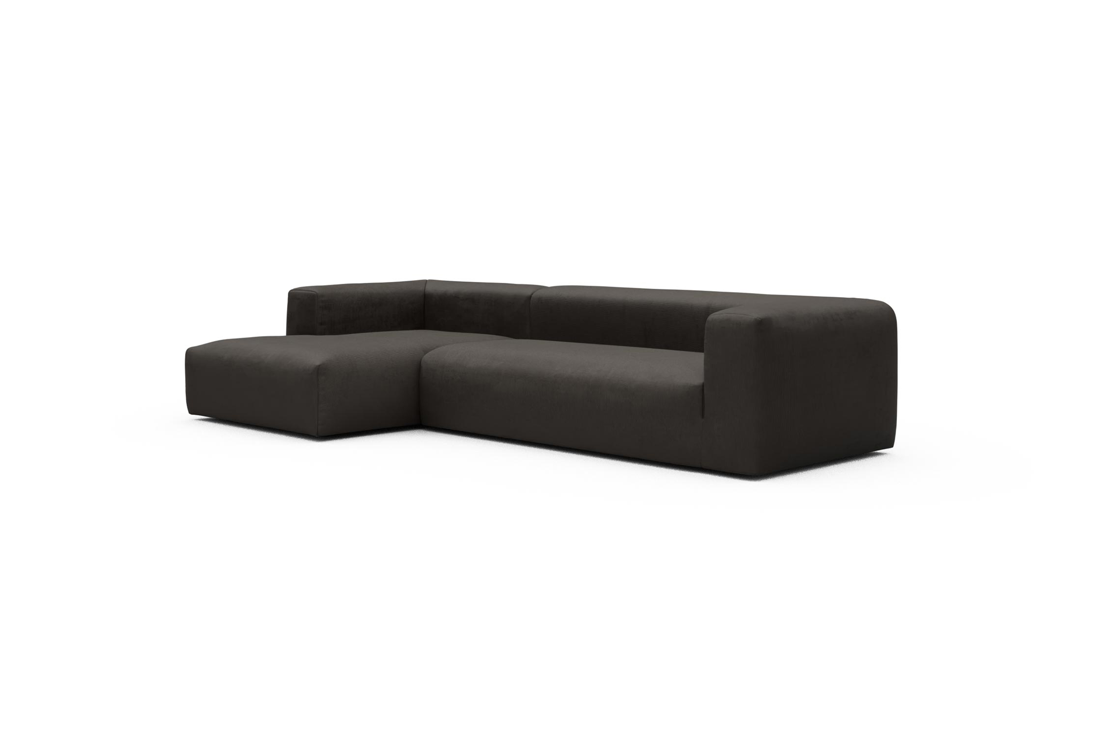 FAEE Sofa ELTJE