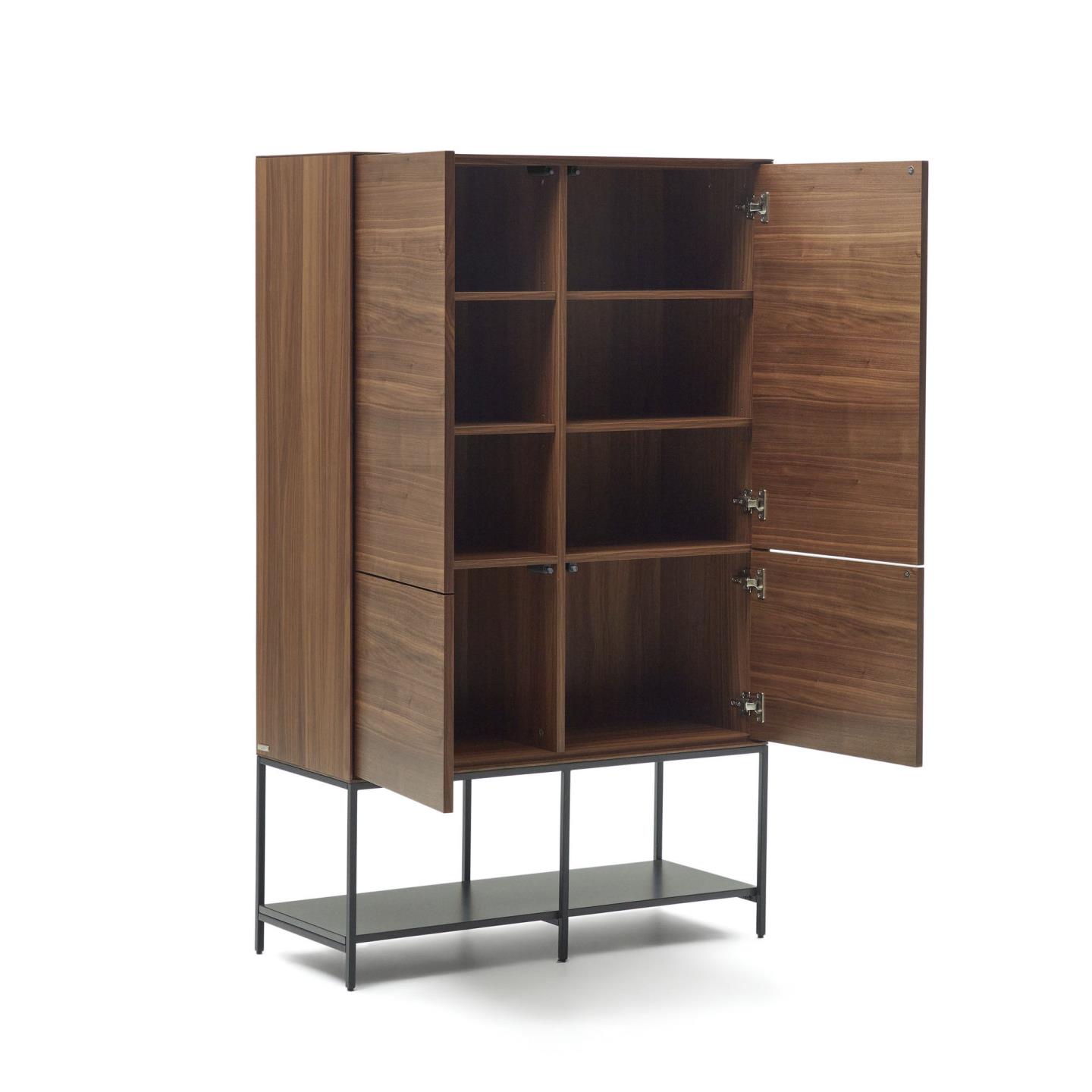 KAVE HOME Highboard VEDRANA