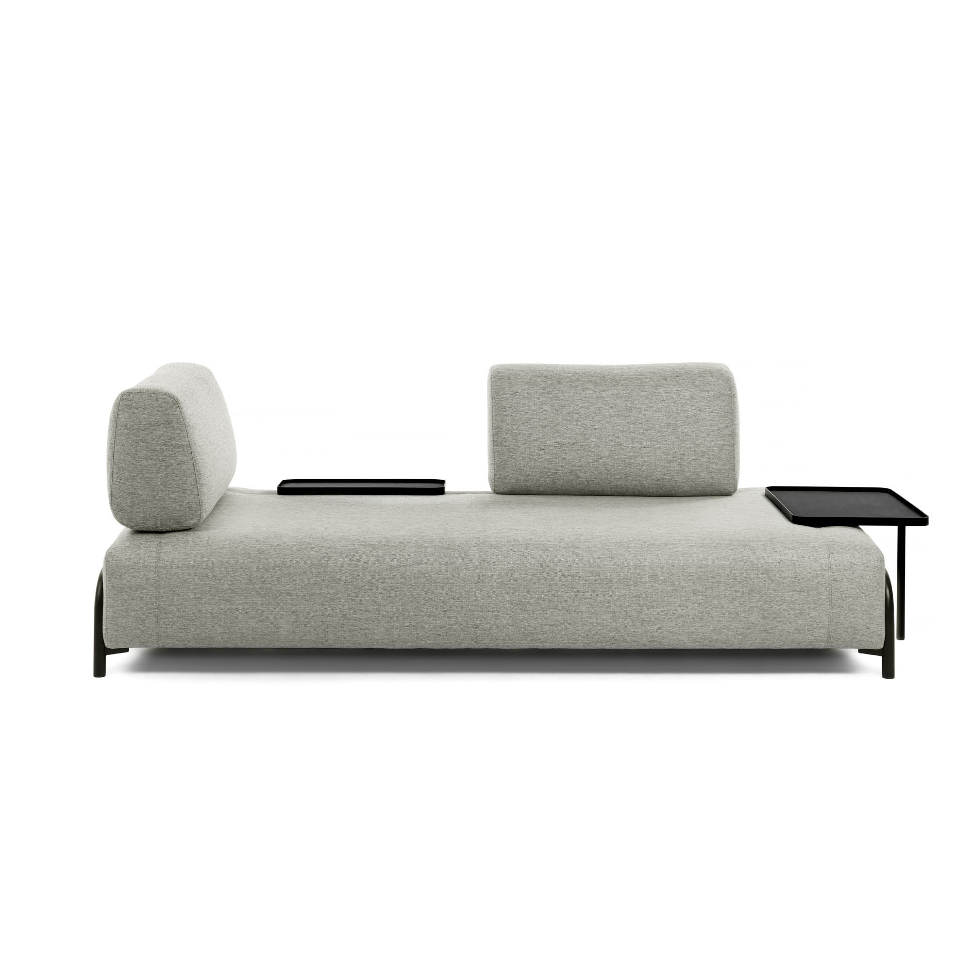 KAVE HOME Sofa COMPO