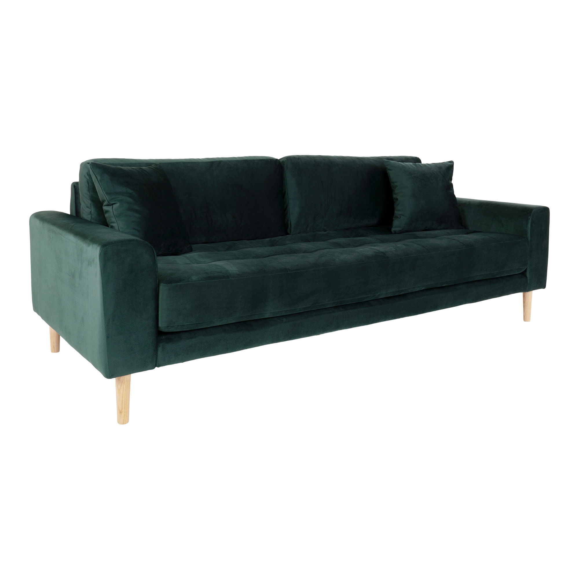 HOUSE NORDIC Sofa LIDO