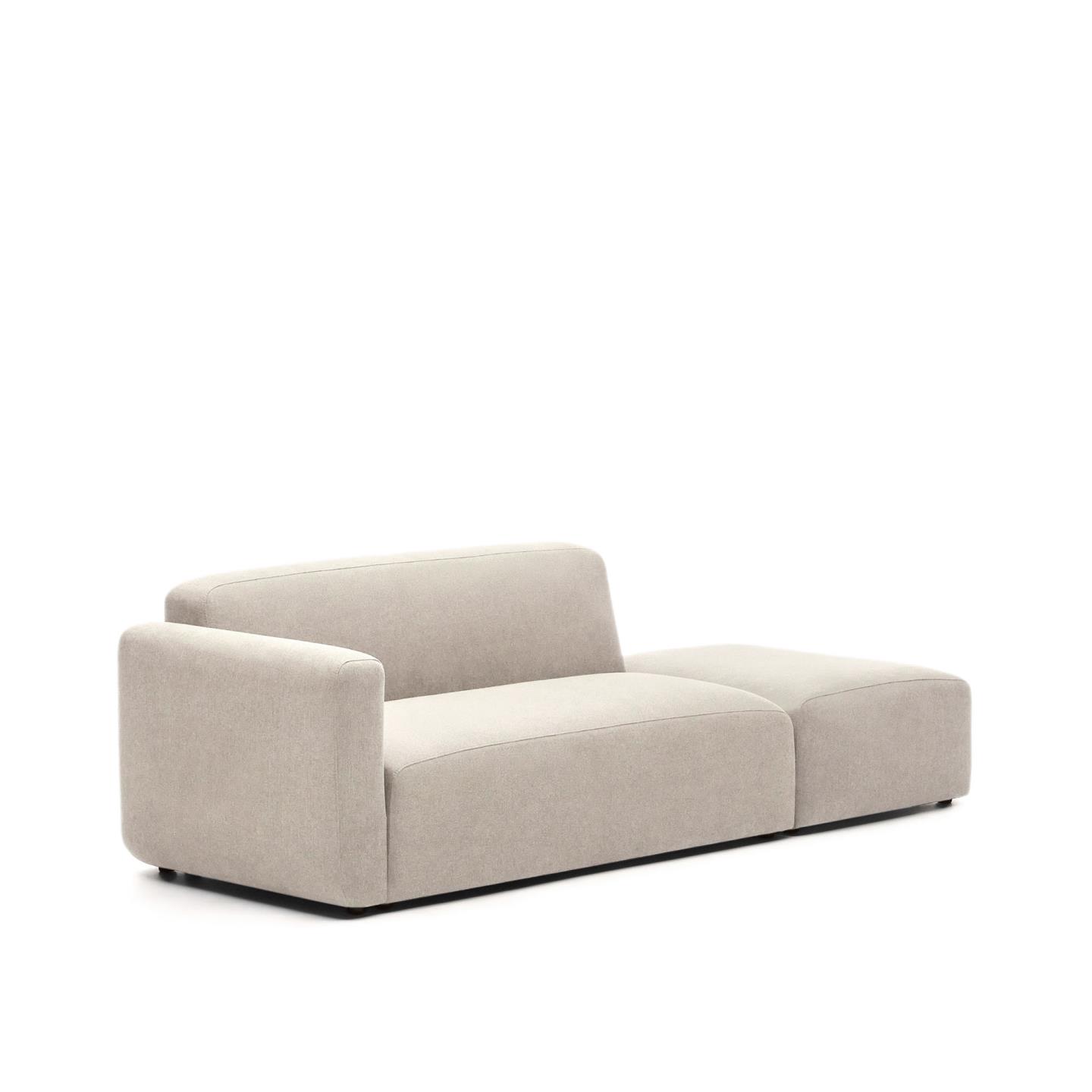 KAVE HOME Sofa NEOM