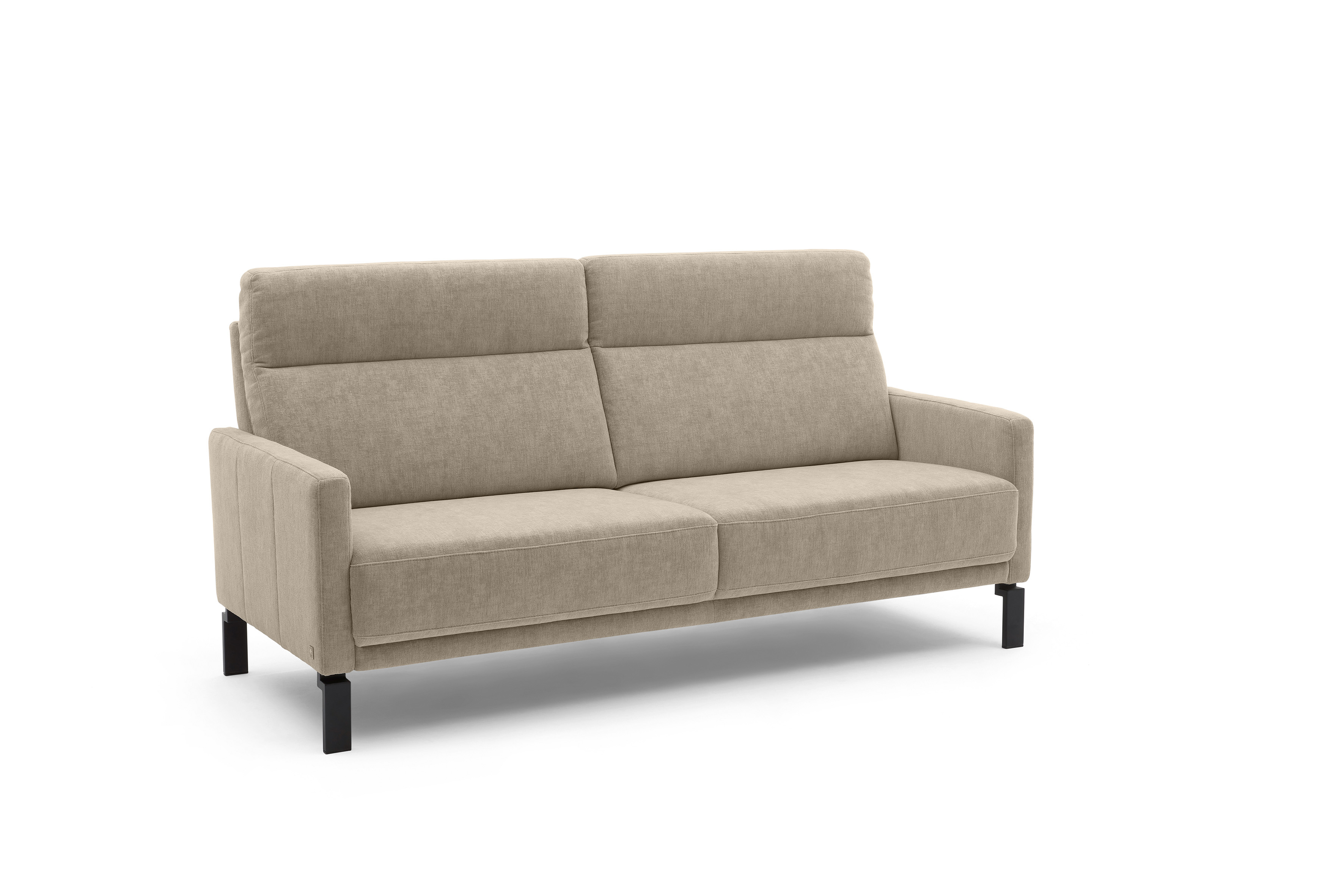 MUSTERRING Sofa MR385