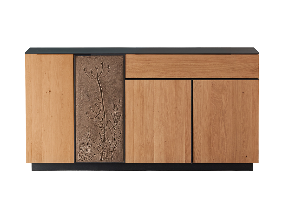 WIMMER Sideboard TERRAFINE