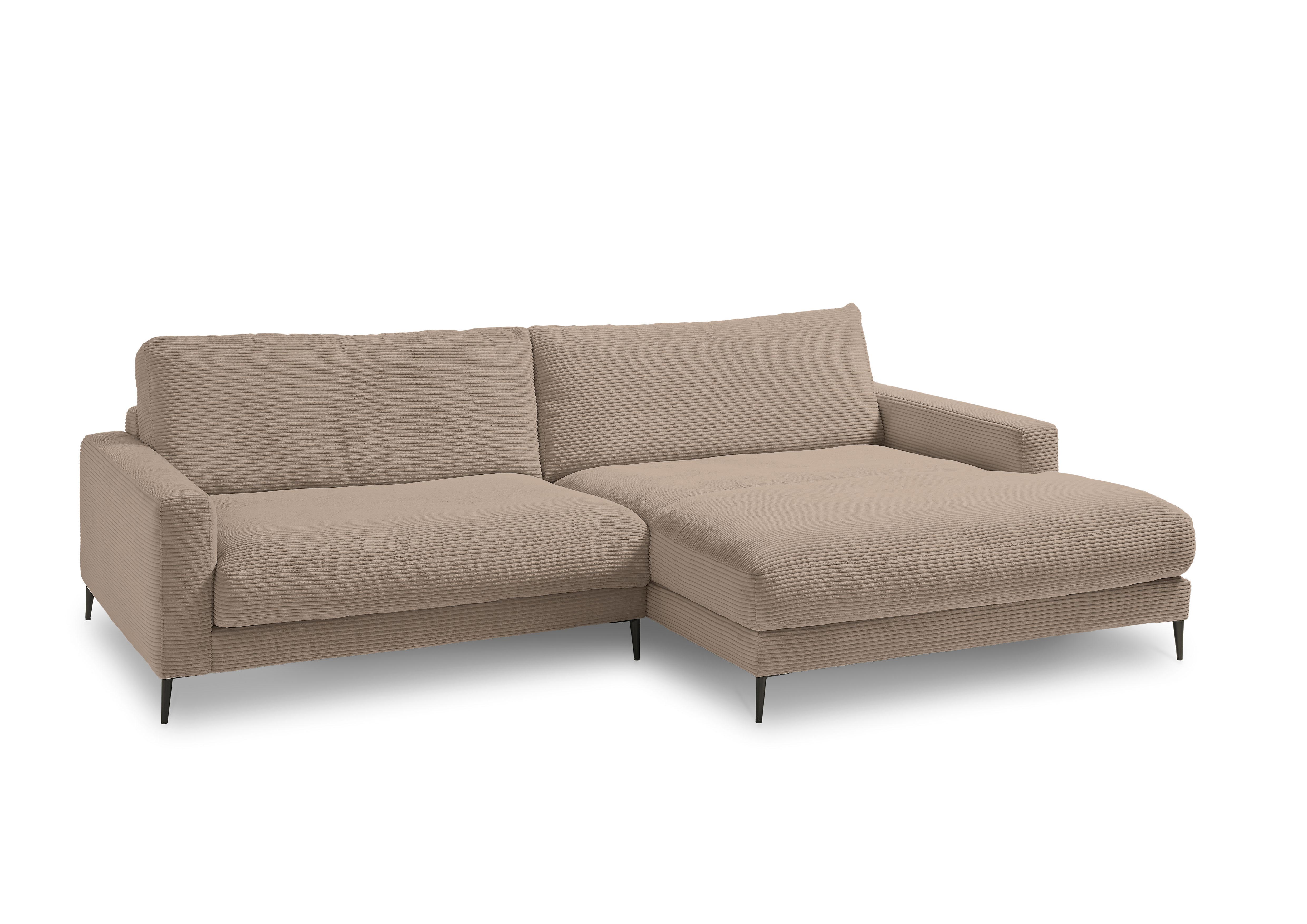 CANDY Sofa ULMA