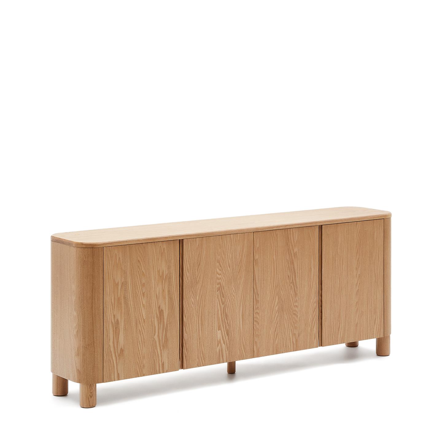 KAVE HOME Sideboard SALAYA