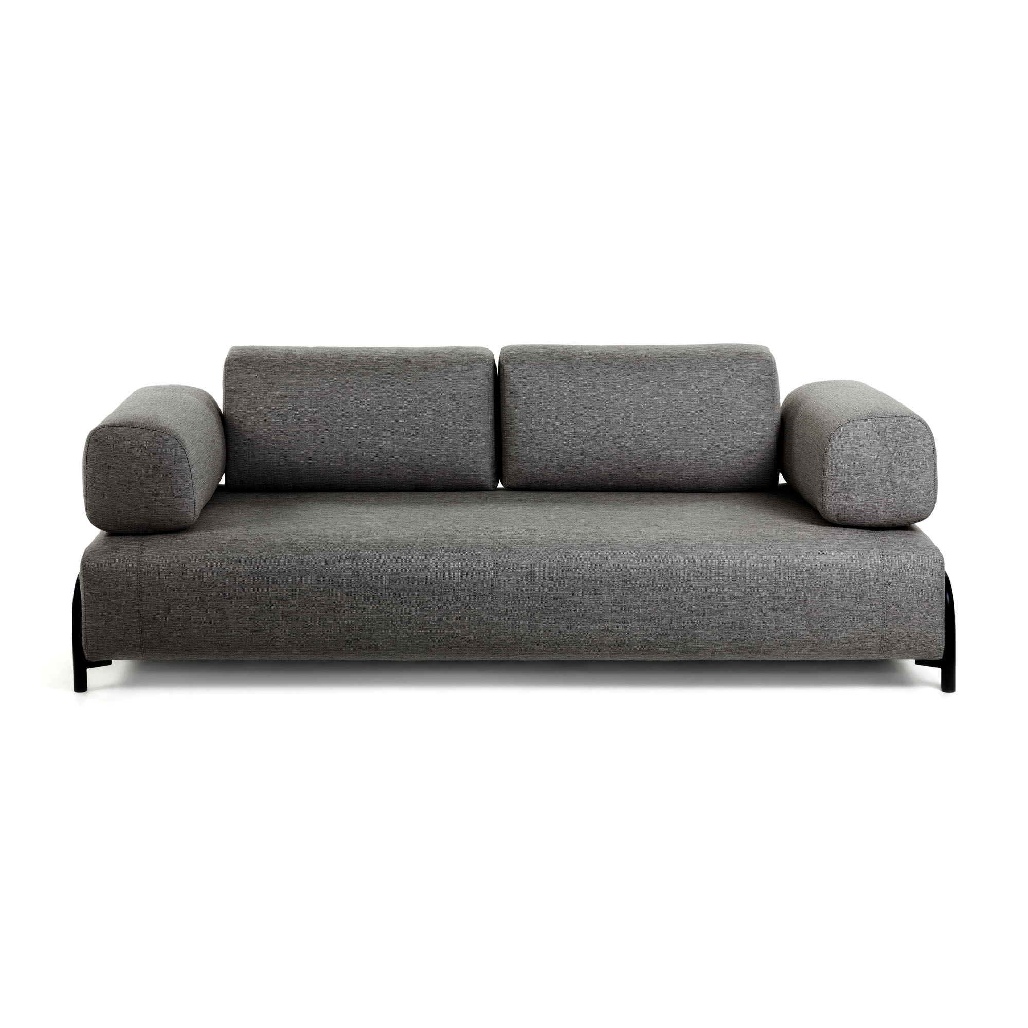 KAVE HOME Sofa COMPO