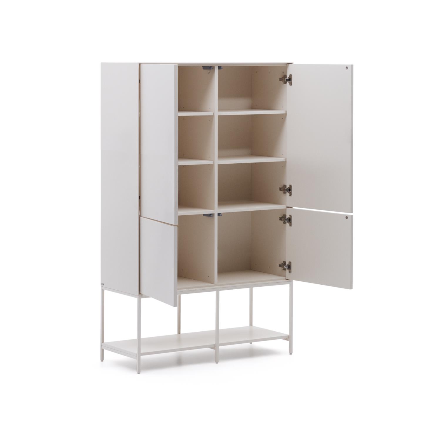 KAVE HOME Highboard VEDRANA