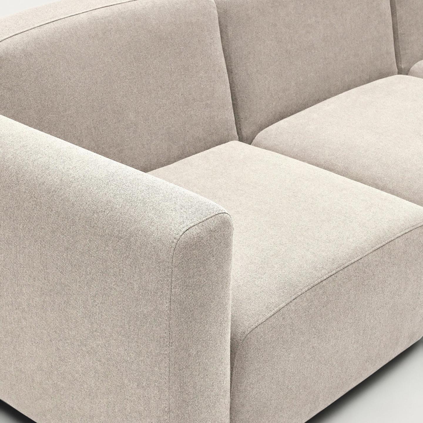 KAVE HOME Sofa NEOM