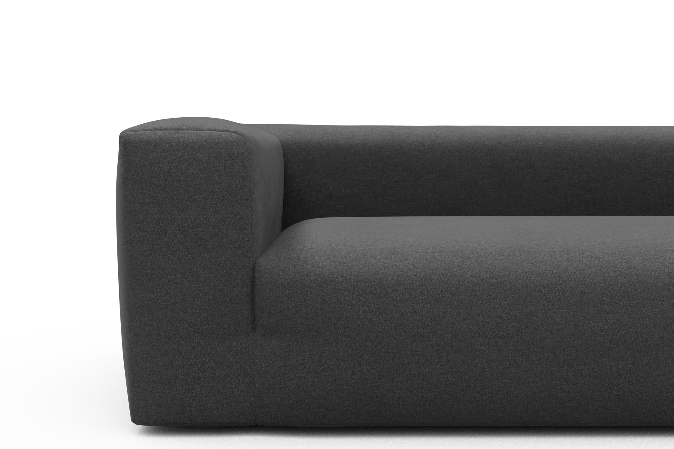 FAEE Sofa ELTJE