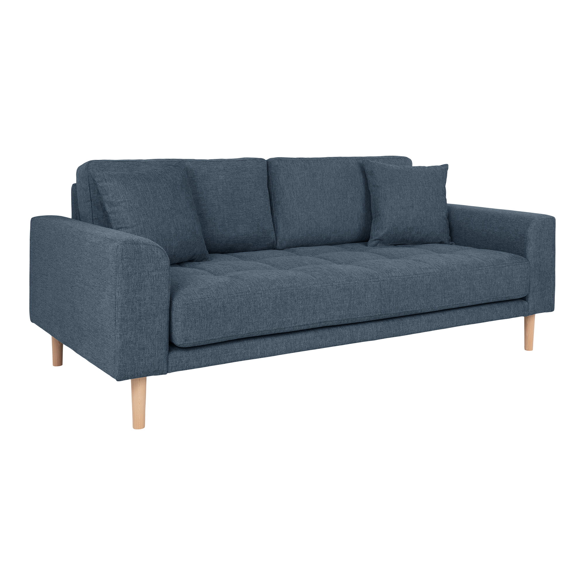 HOUSE NORDIC Sofa LIDO