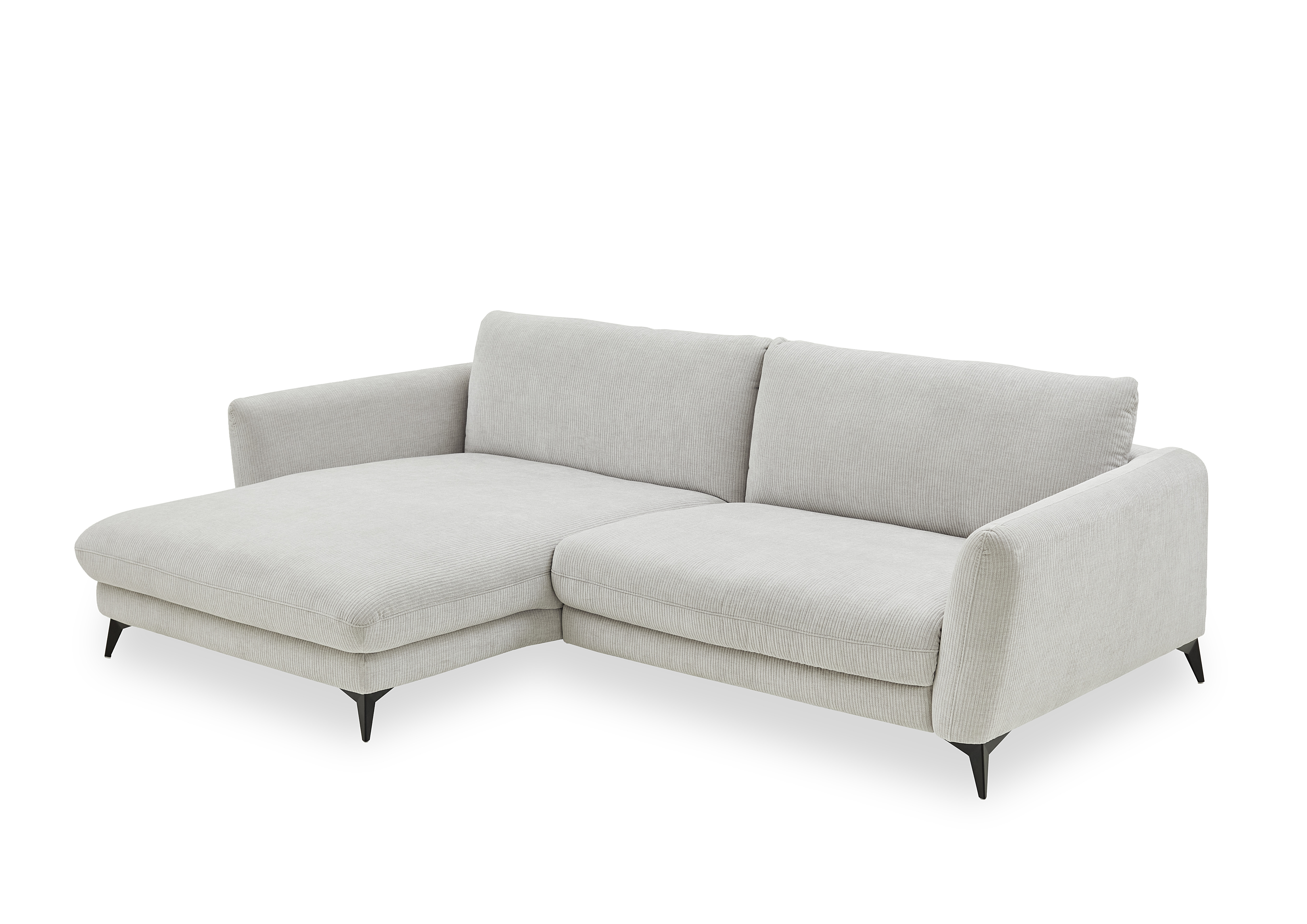 MEGAPOL Sofa MP-IN23149