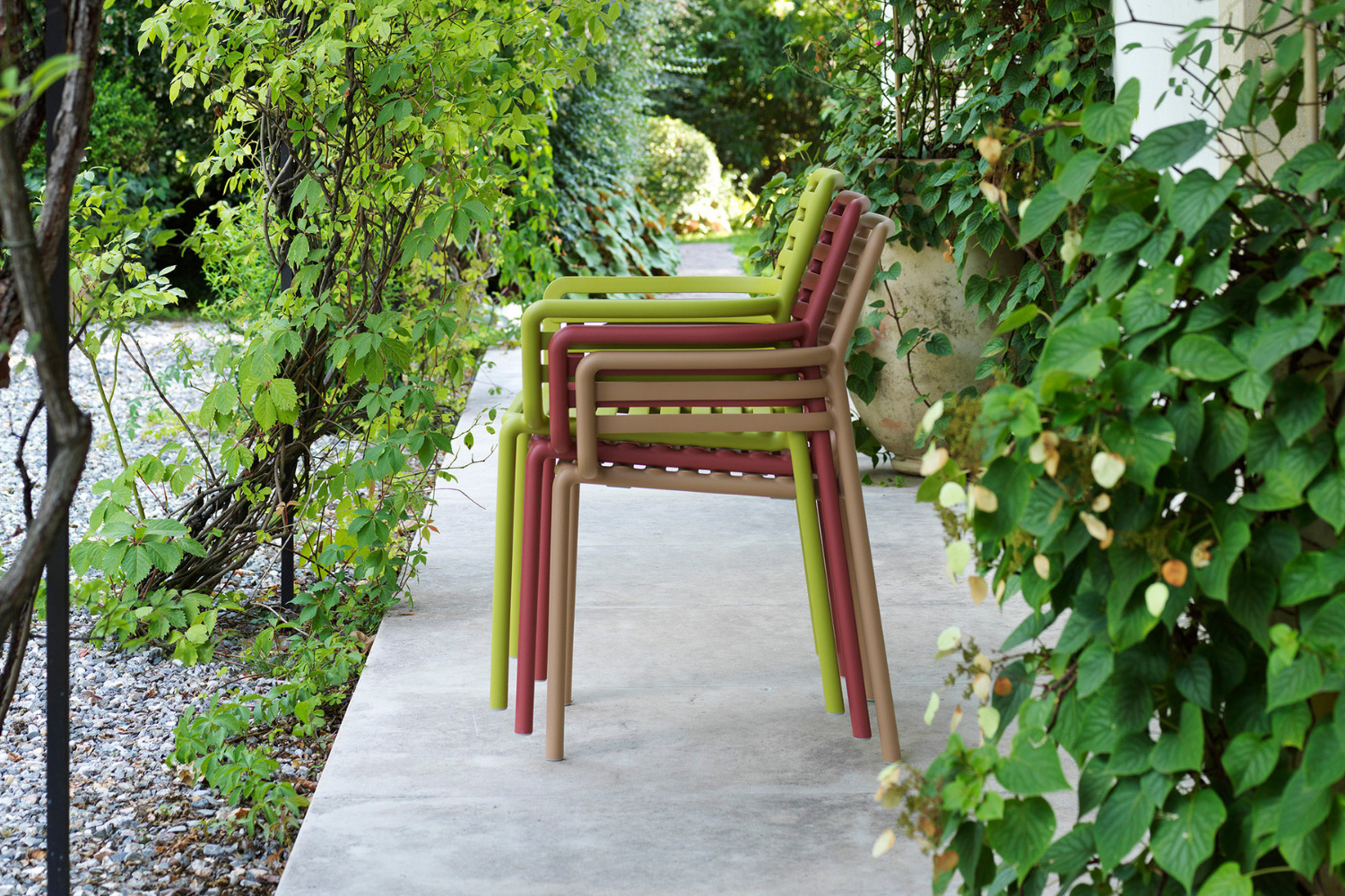 Gartenmöbel Gartenmöbel