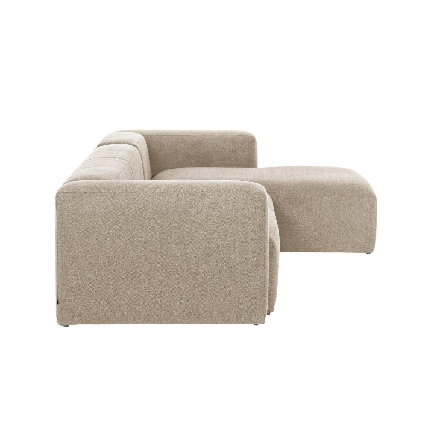 KAVE HOME Sofa BLOK