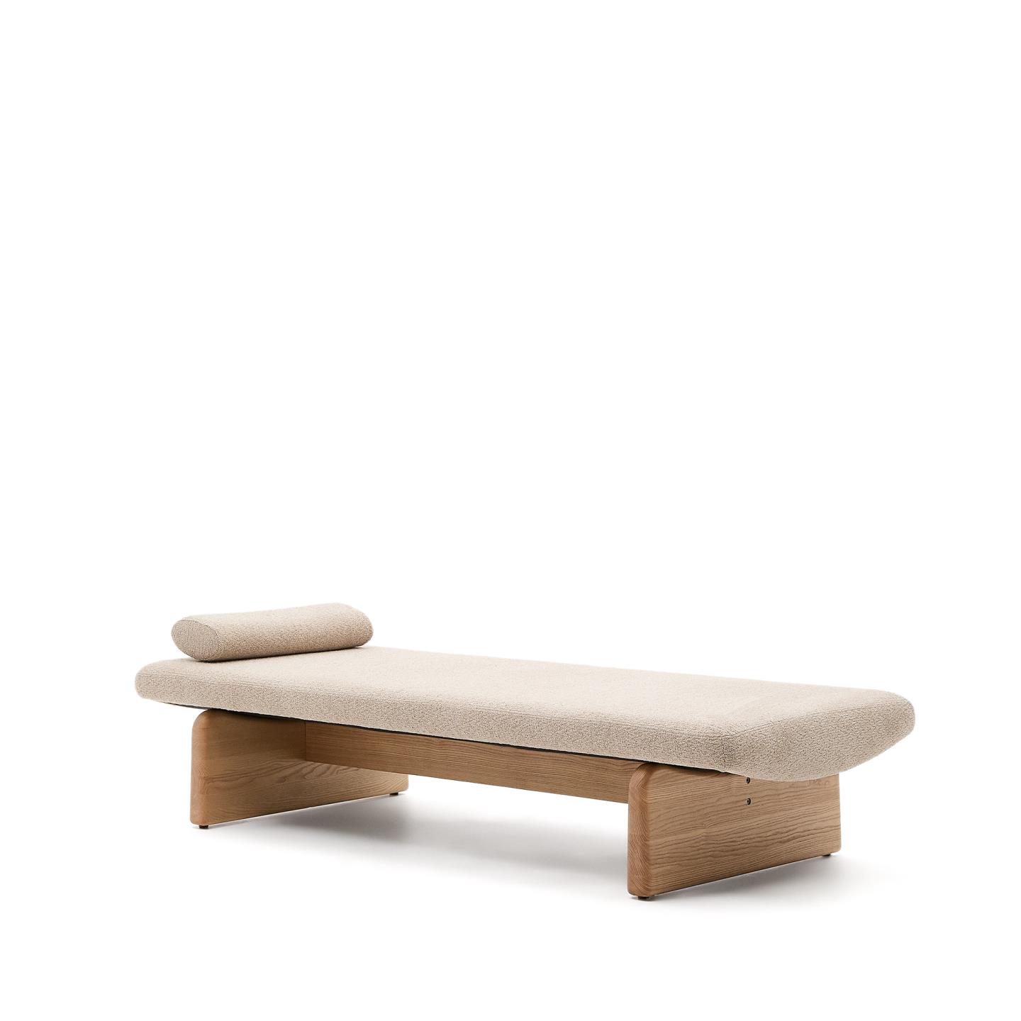 KAVE HOME Daybed TOPAZ