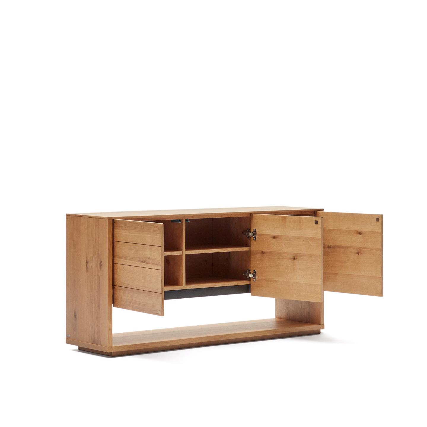 KAVE HOME Sideboard ALGUEMA