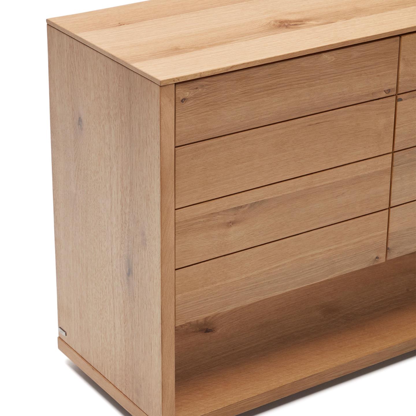 KAVE HOME Sideboard ALGUEMA