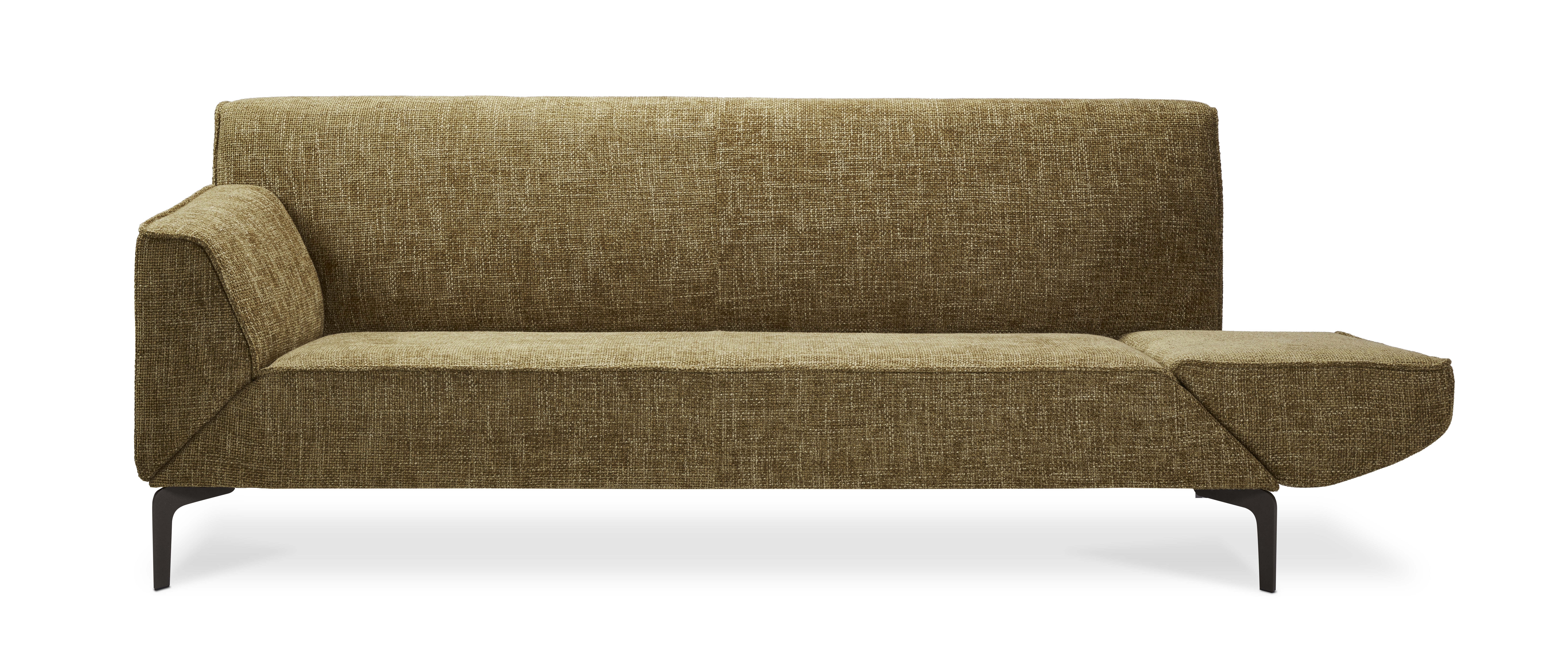 JORI Sofa PACIFIC PURE