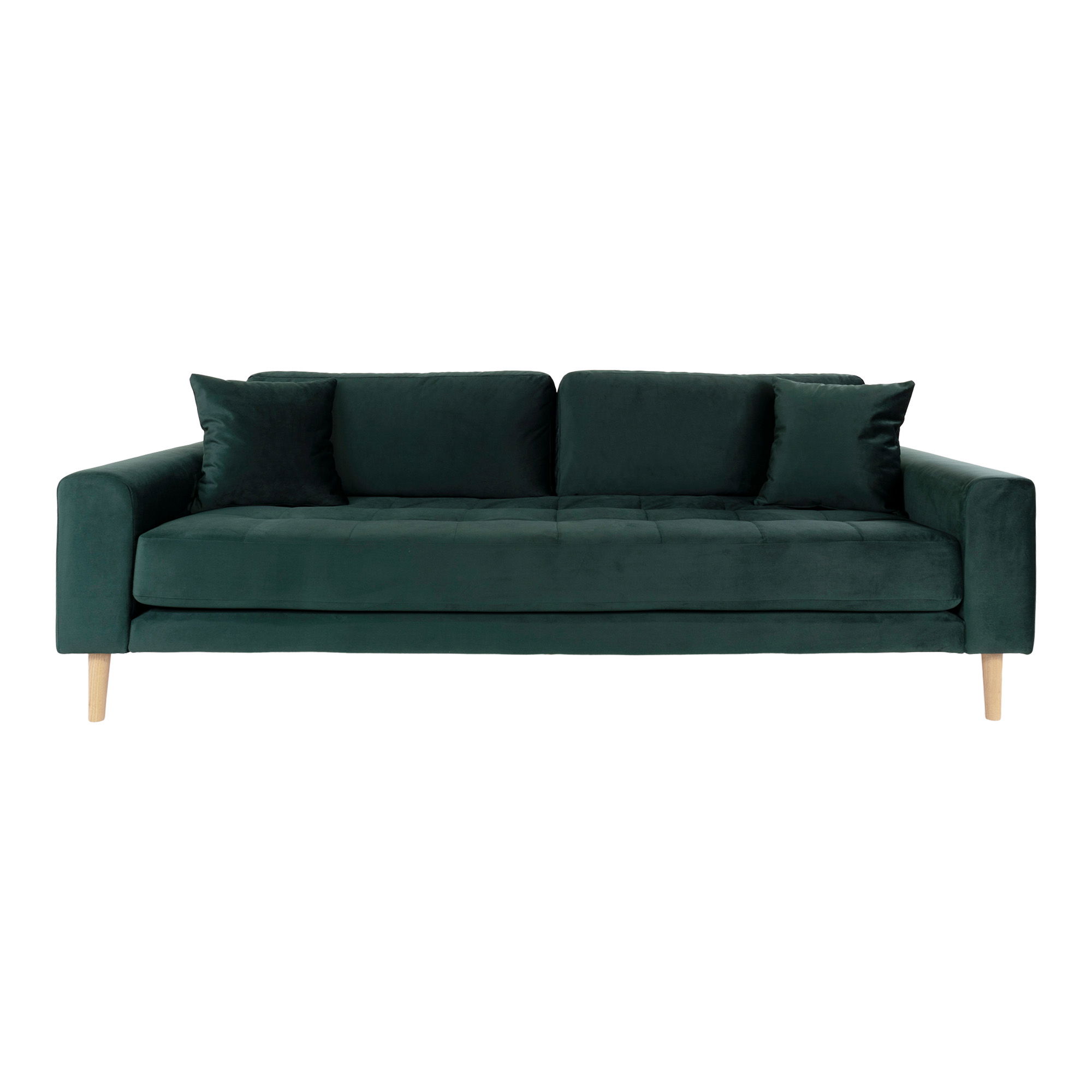 HOUSE NORDIC Sofa LIDO