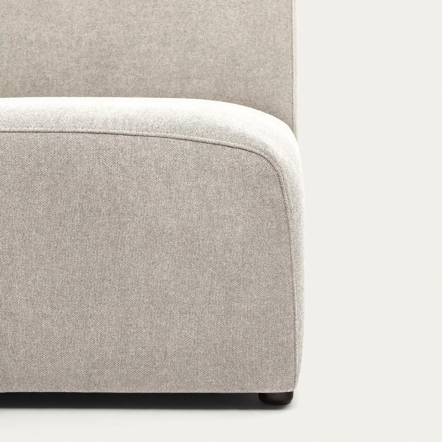 KAVE HOME Sofa NEOM