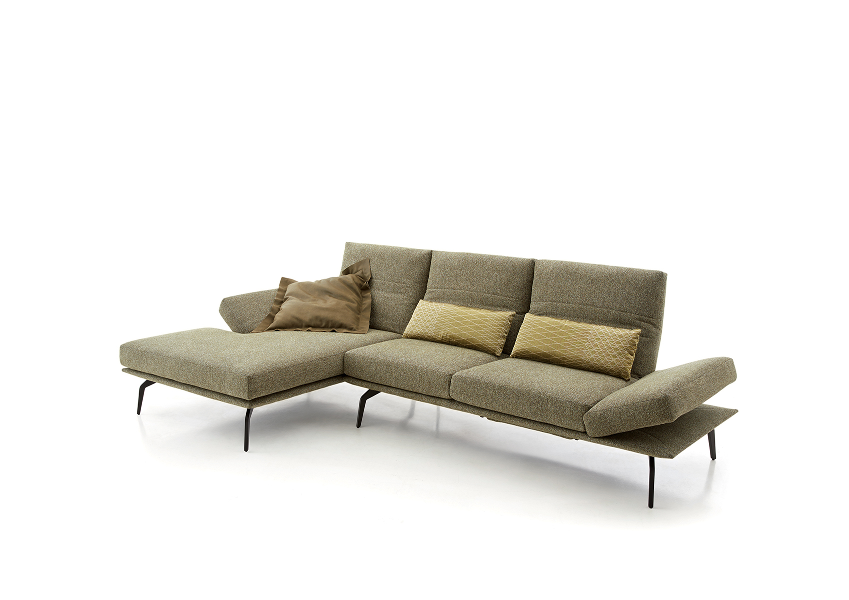 KOINOR Sofa FENDO