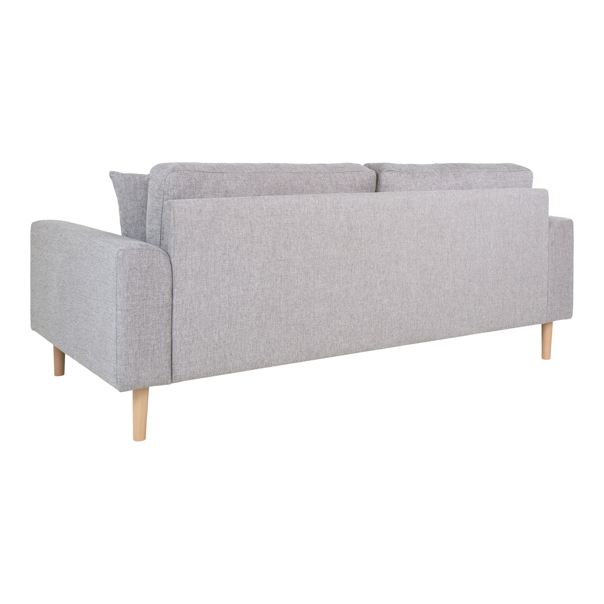 HOUSE NORDIC Sofa LIDO