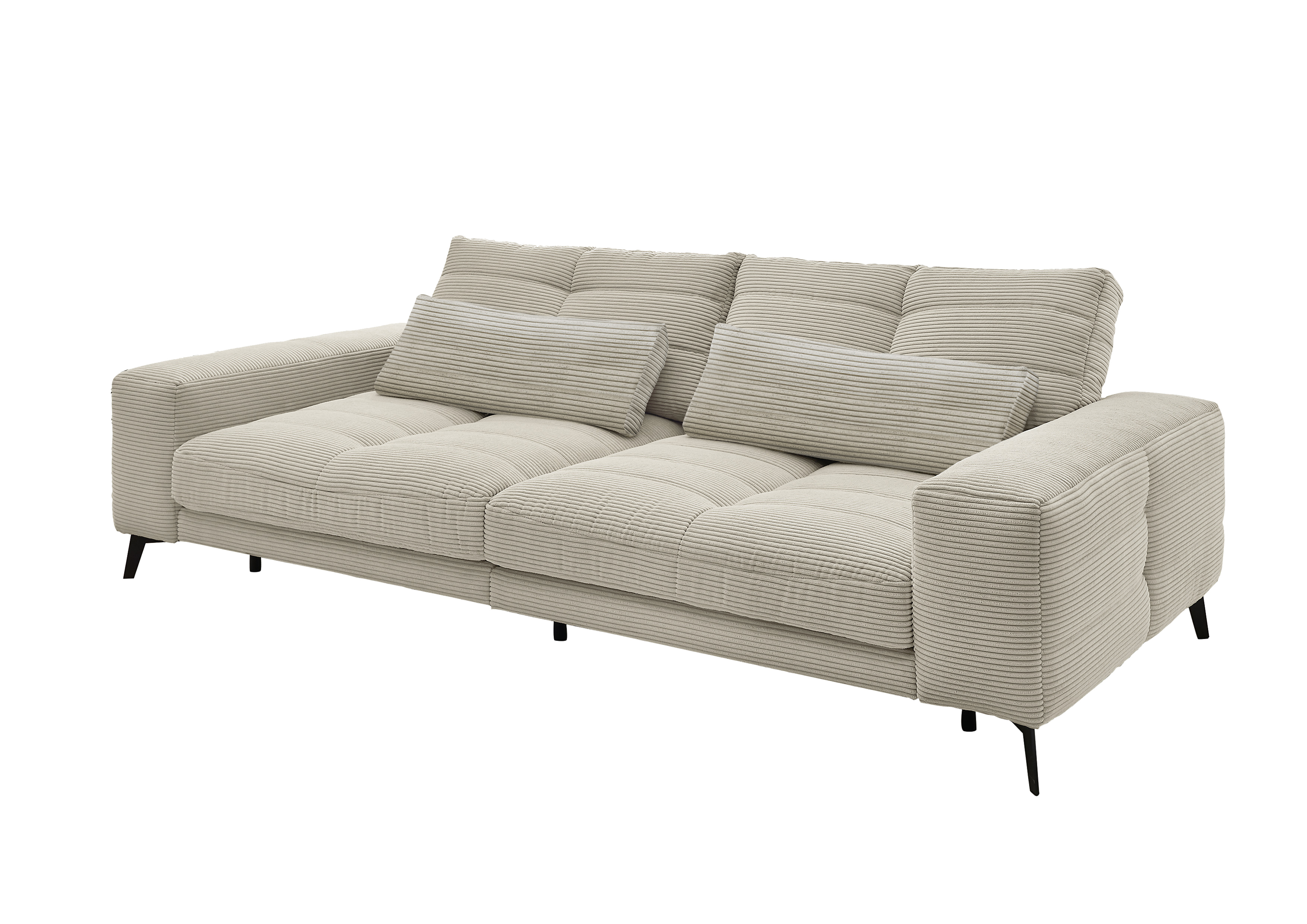 ED LIFESTYLE Sofa HELMOND