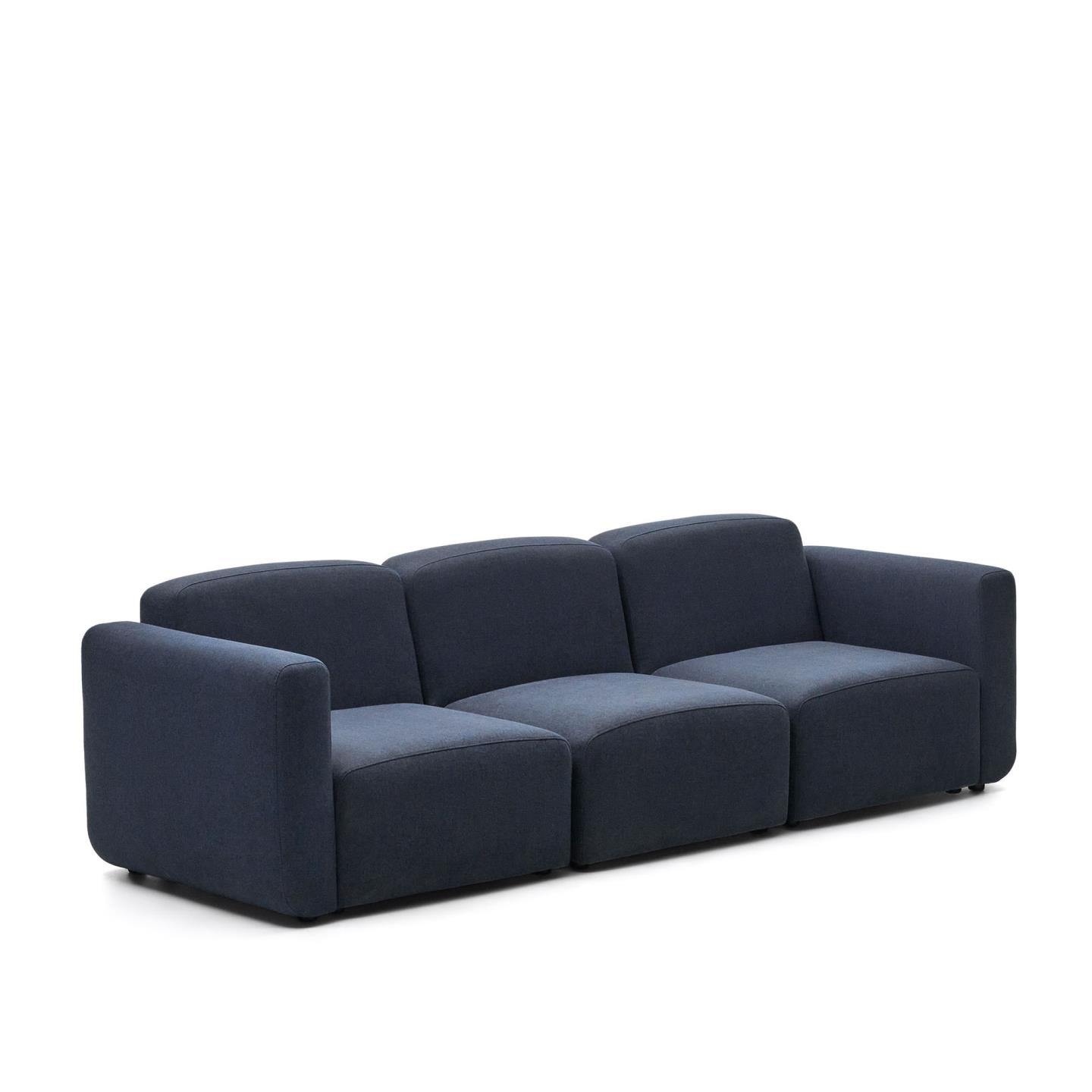 KAVE HOME Sofa NEOM