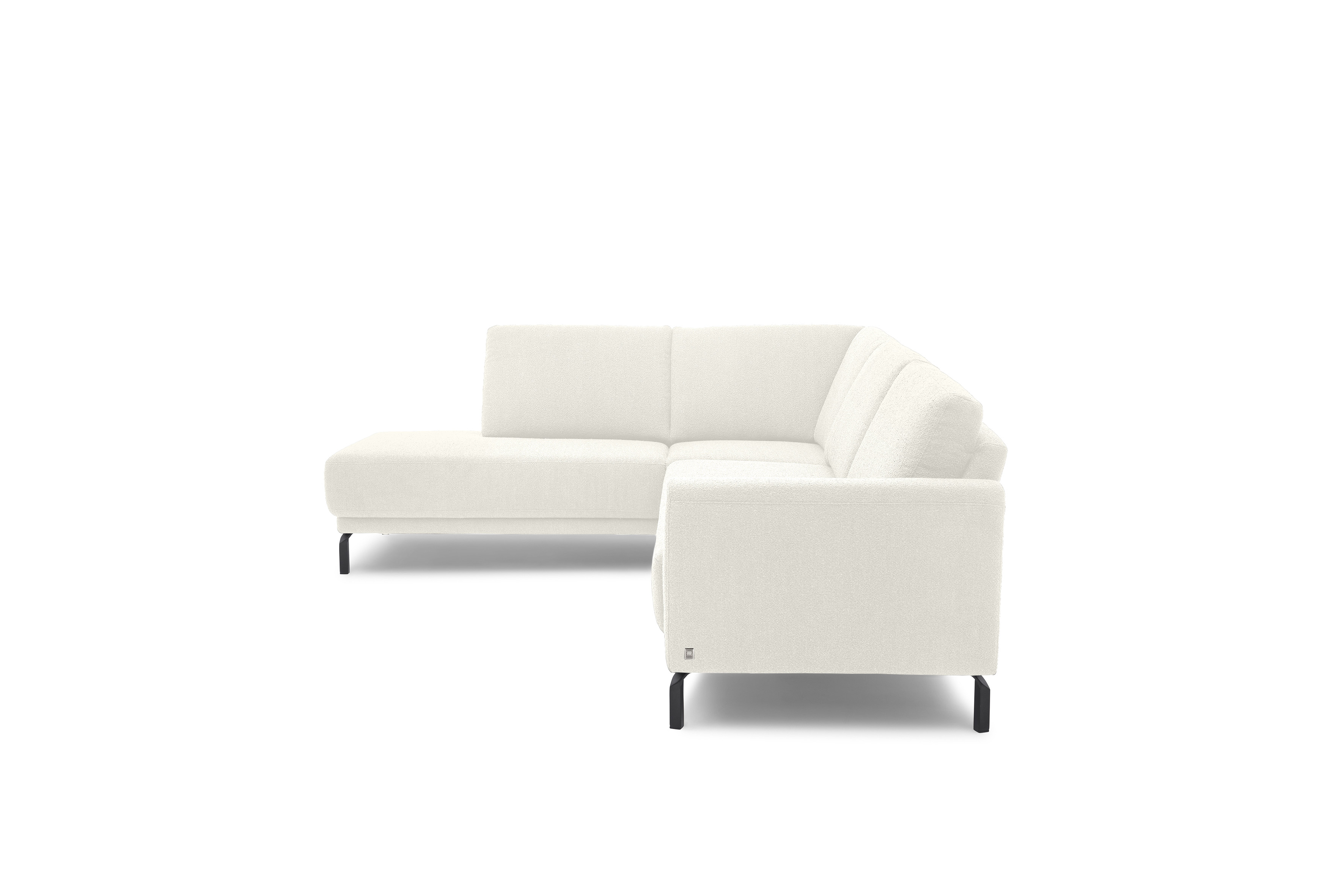 MUSTERRING Sofa MR385