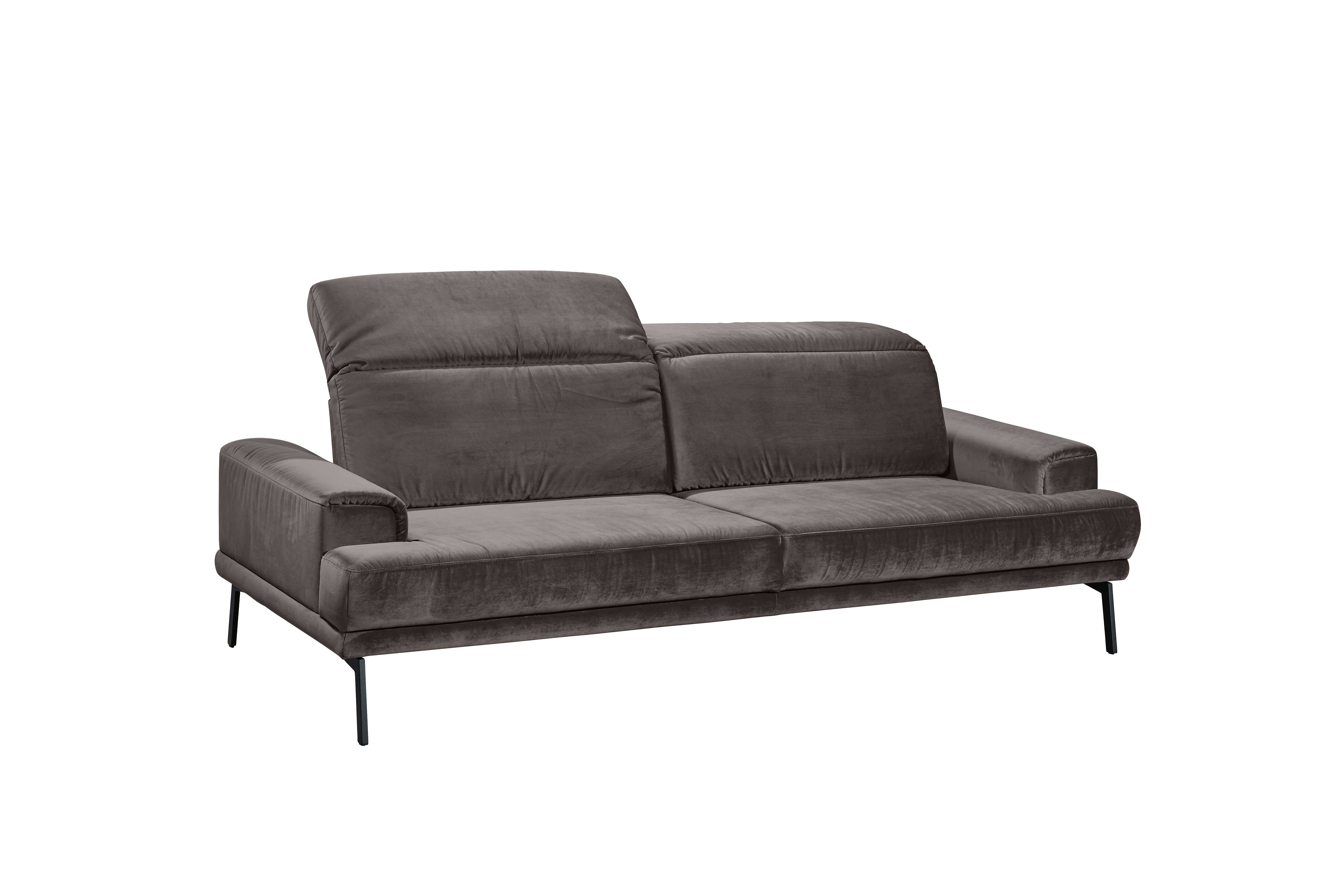 MUSTERRING Sofa MR 4580