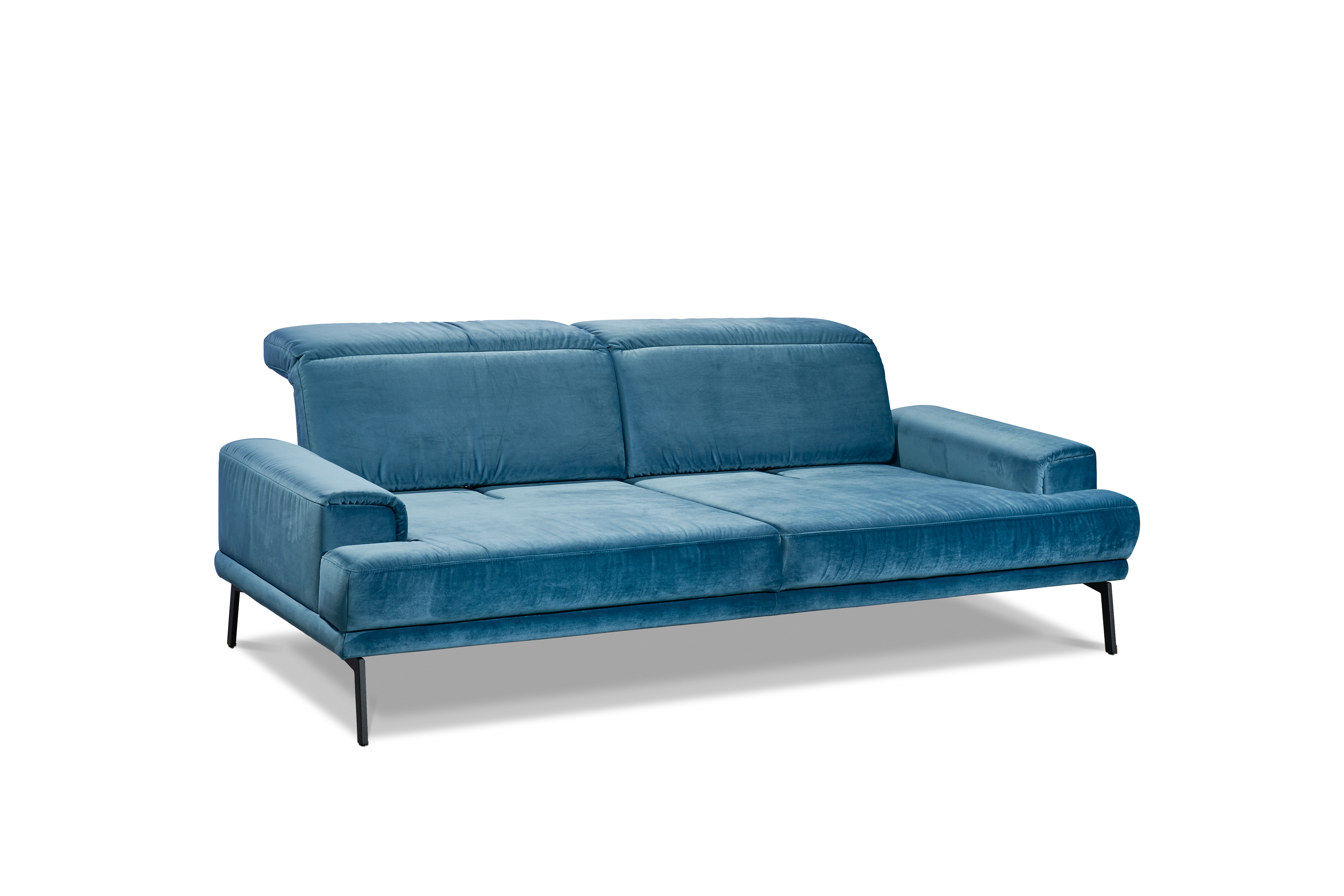 MUSTERRING Sofa MR 4580