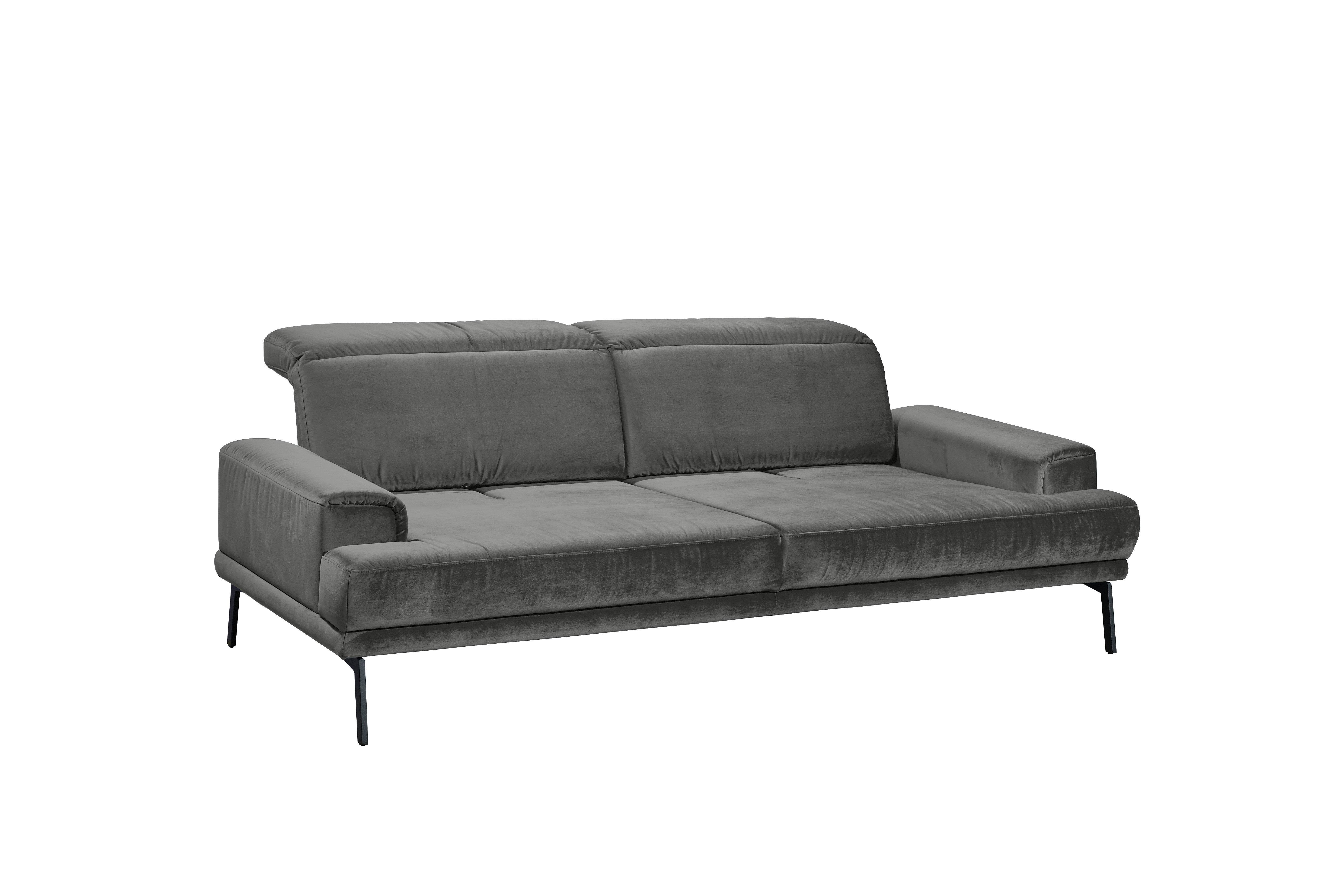 MUSTERRING Sofa MR 4580